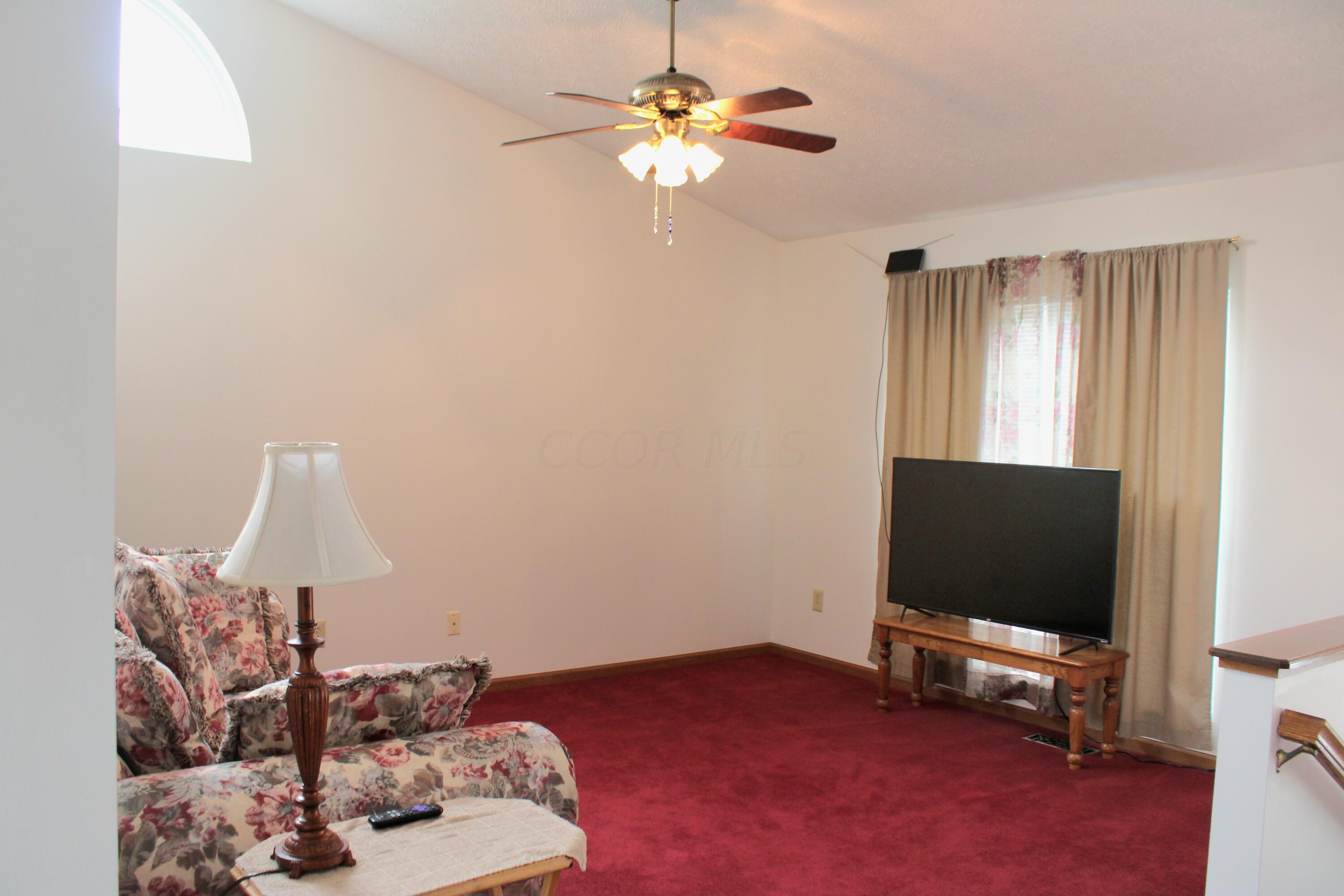 4455 Habersack Avenue