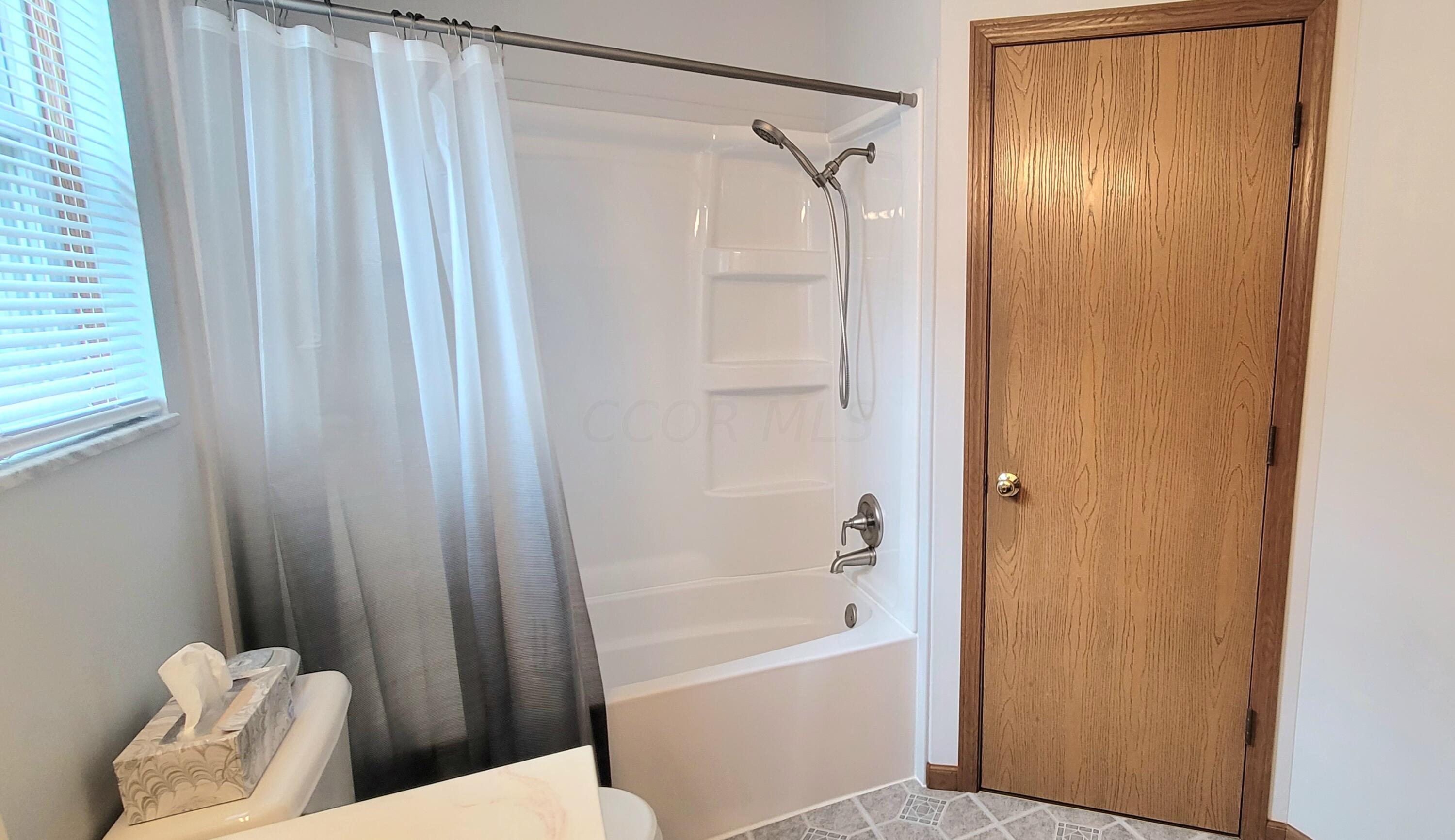 4455 Habersack Avenue