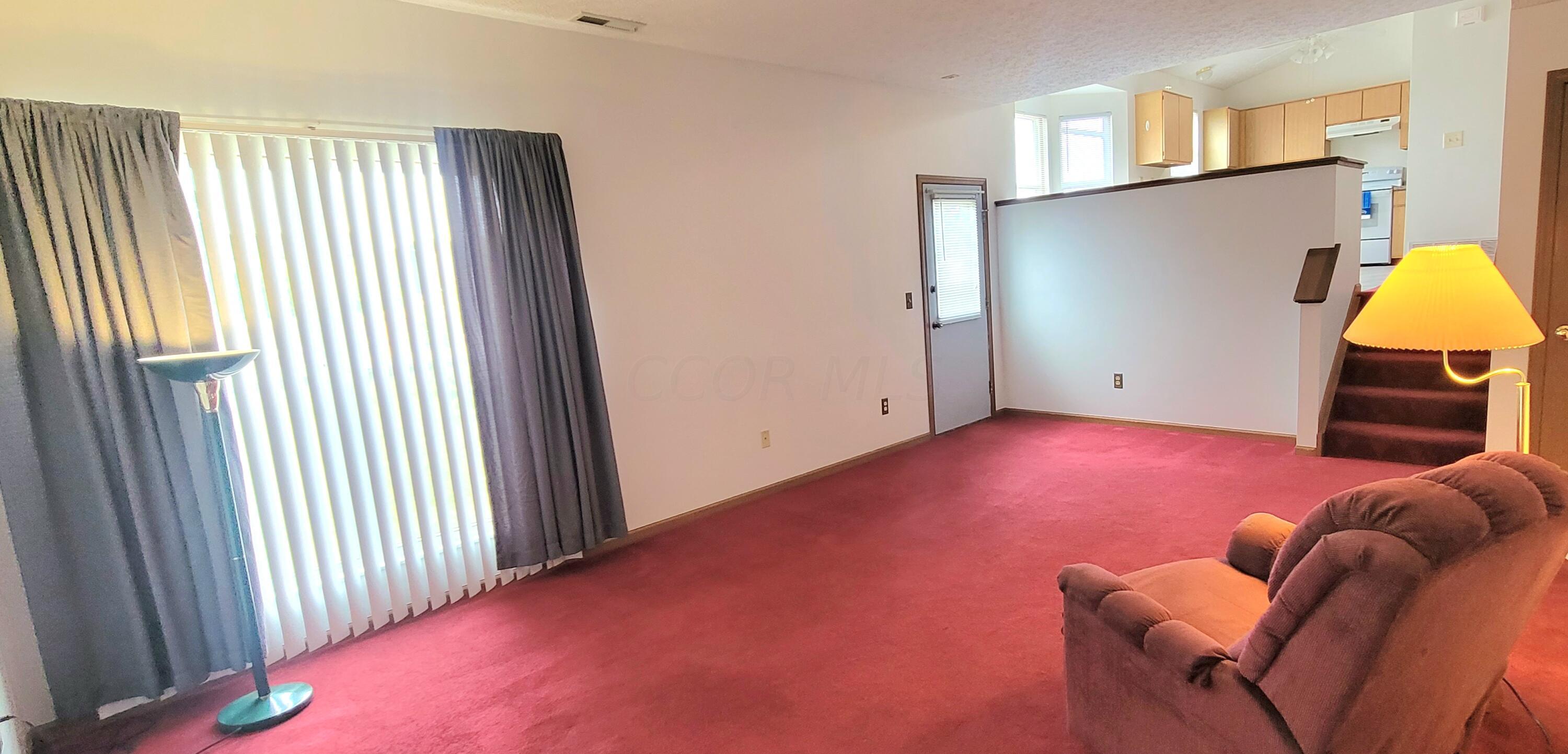 4455 Habersack Avenue