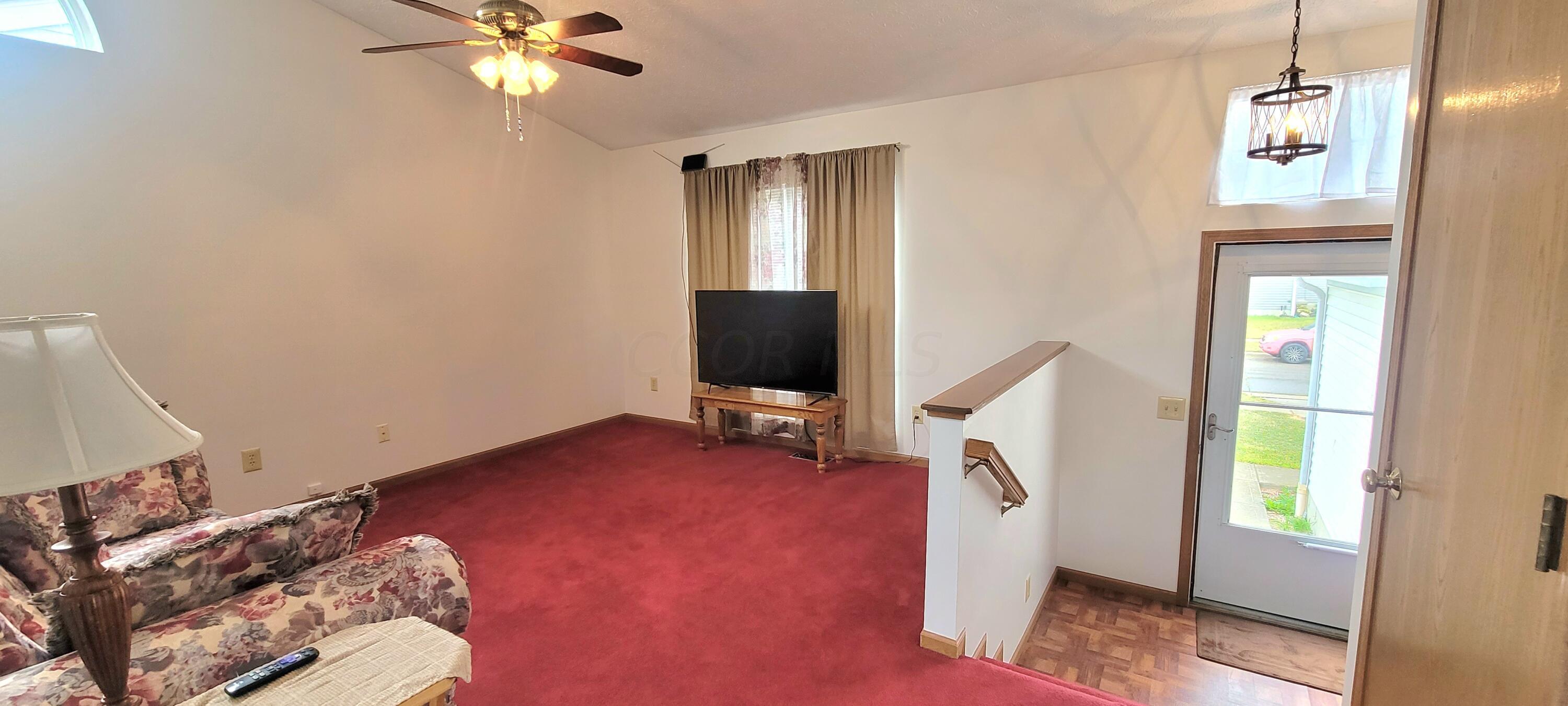 4455 Habersack Avenue