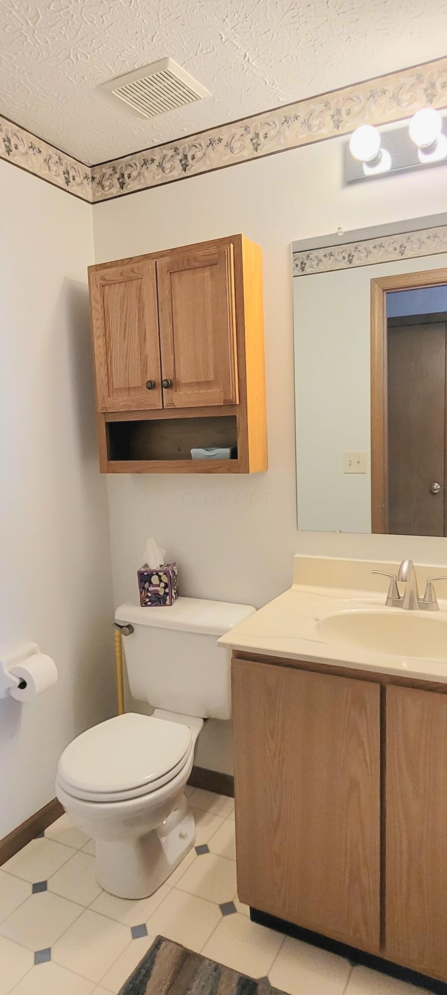 4455 Habersack Avenue