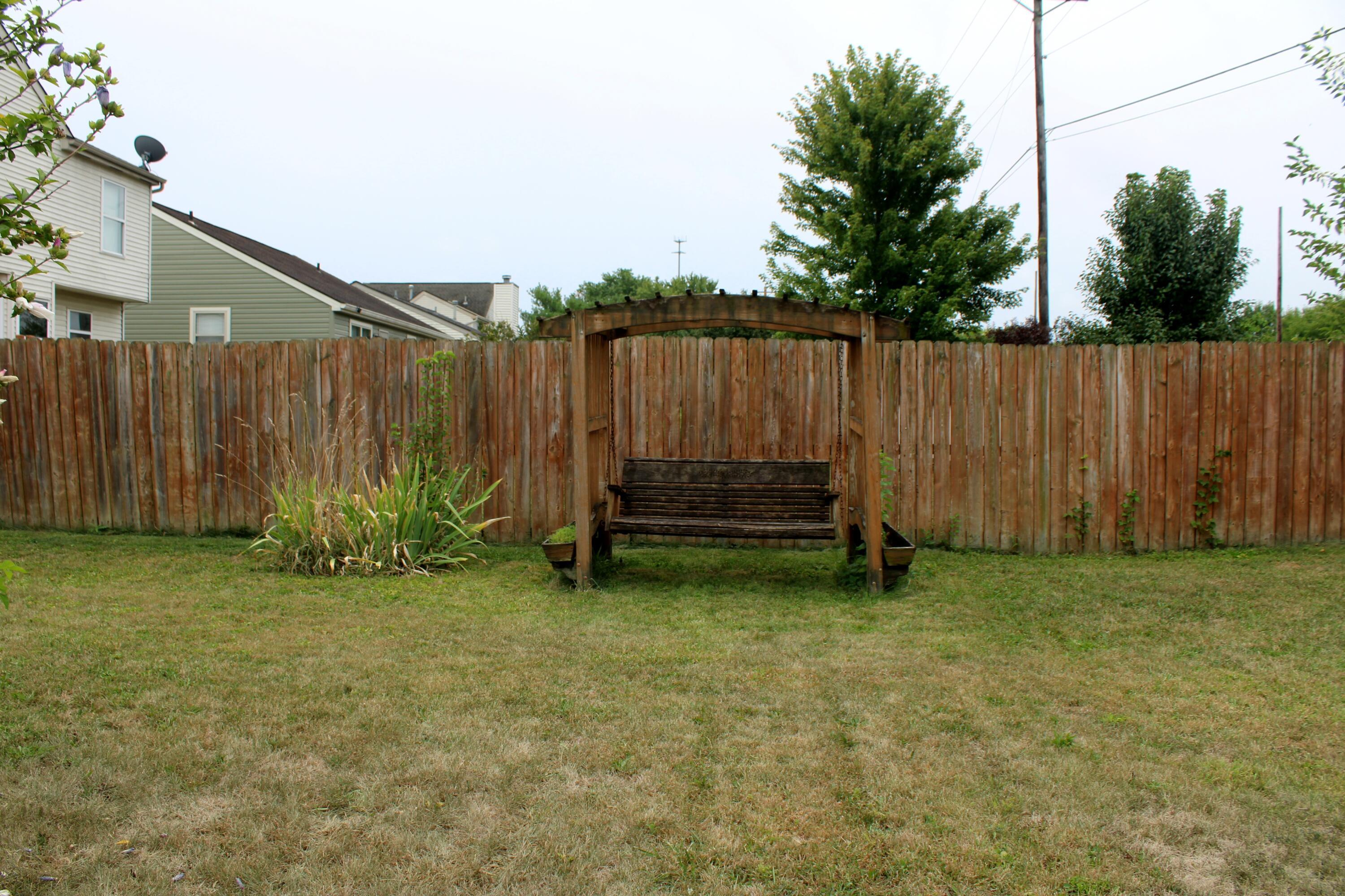 4455 Habersack Avenue