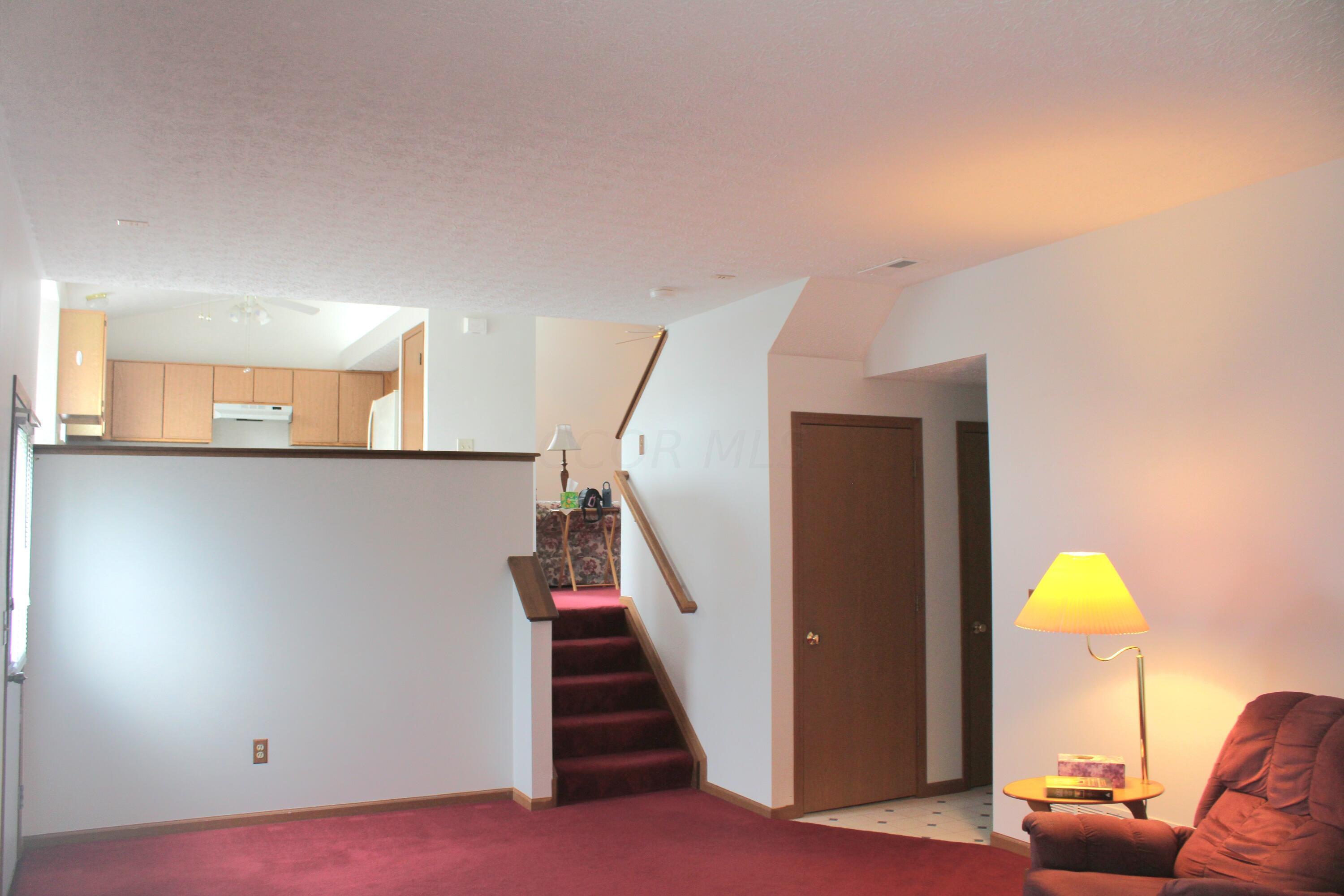 4455 Habersack Avenue