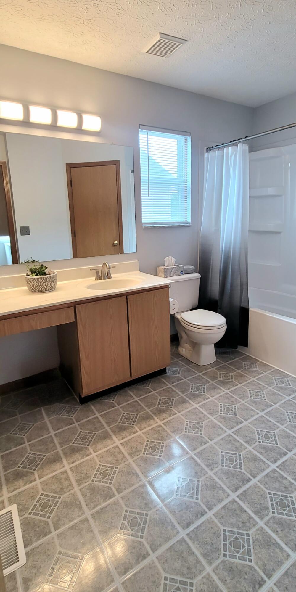 4455 Habersack Avenue