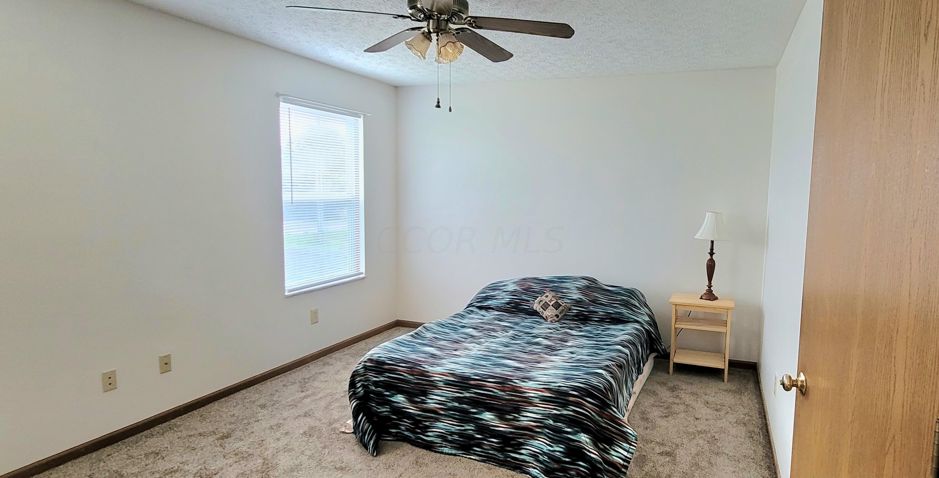 4455 Habersack Avenue