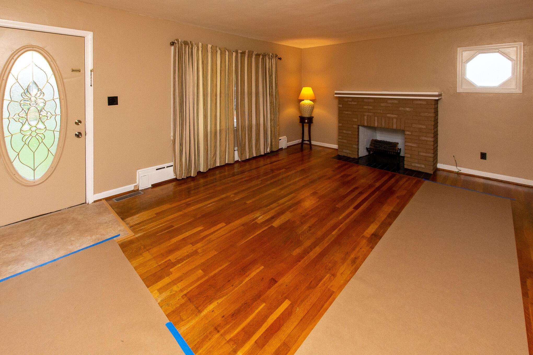 271 Kensington Place