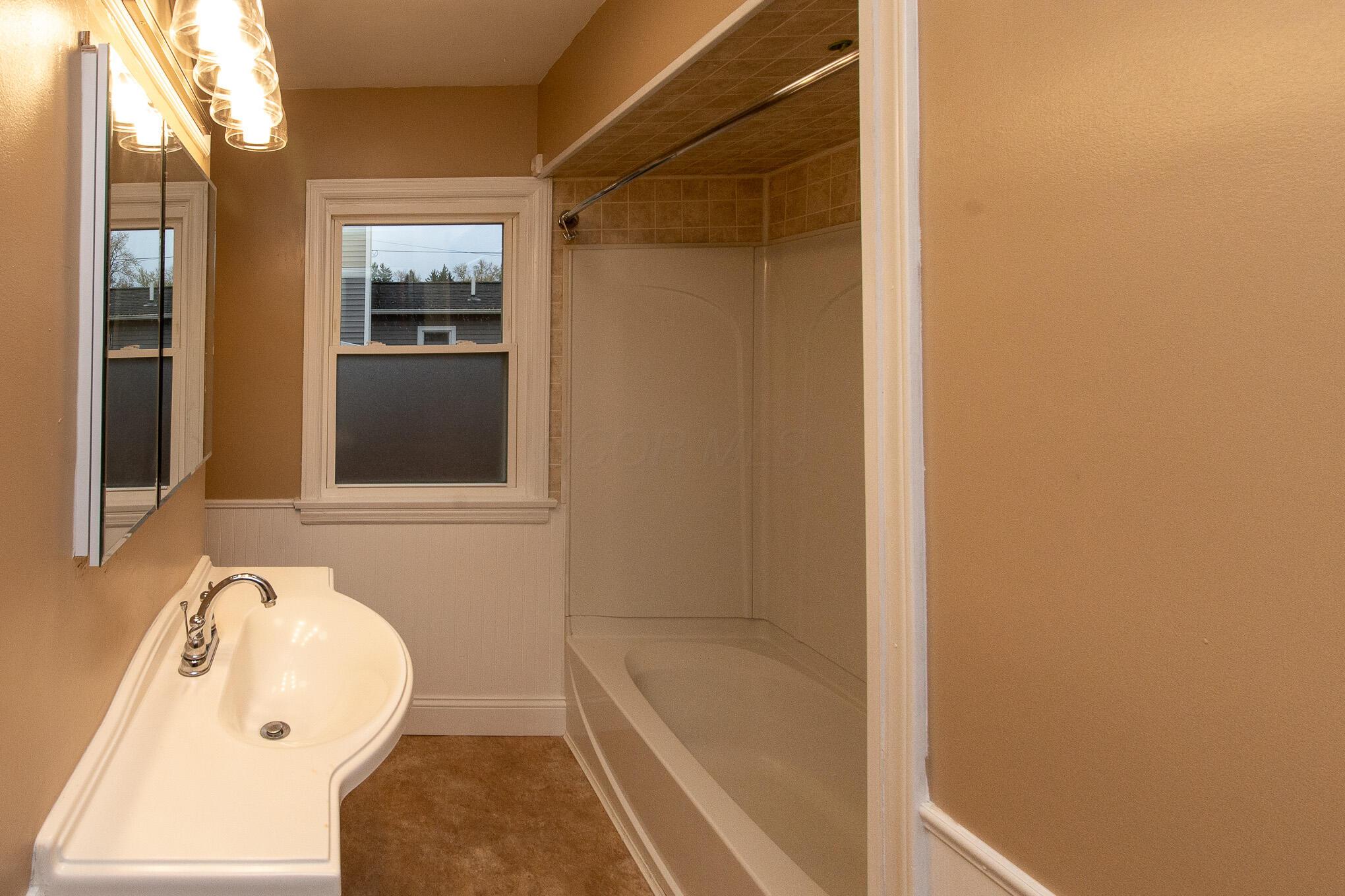 271 Kensington Place