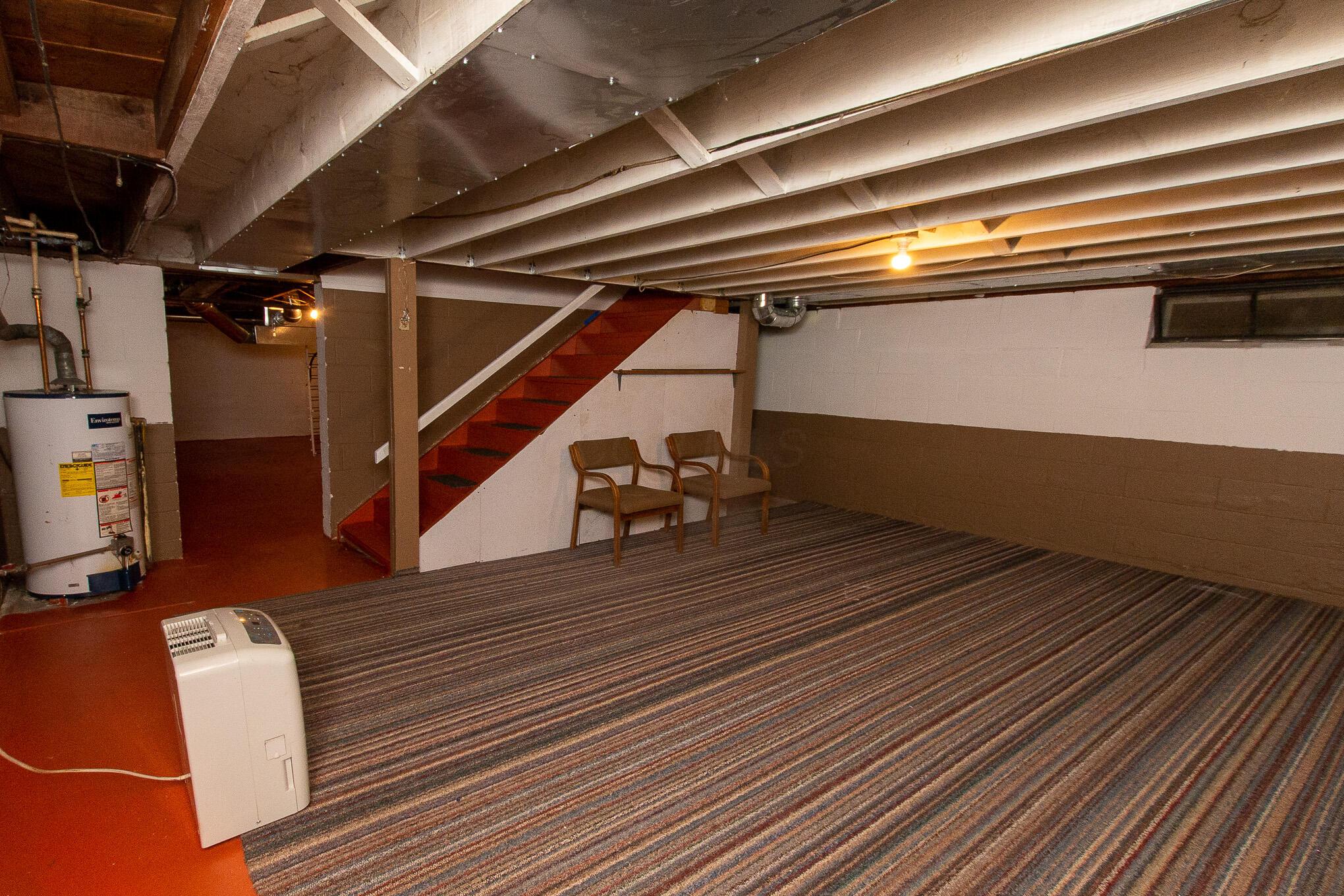 271 Kensington Place