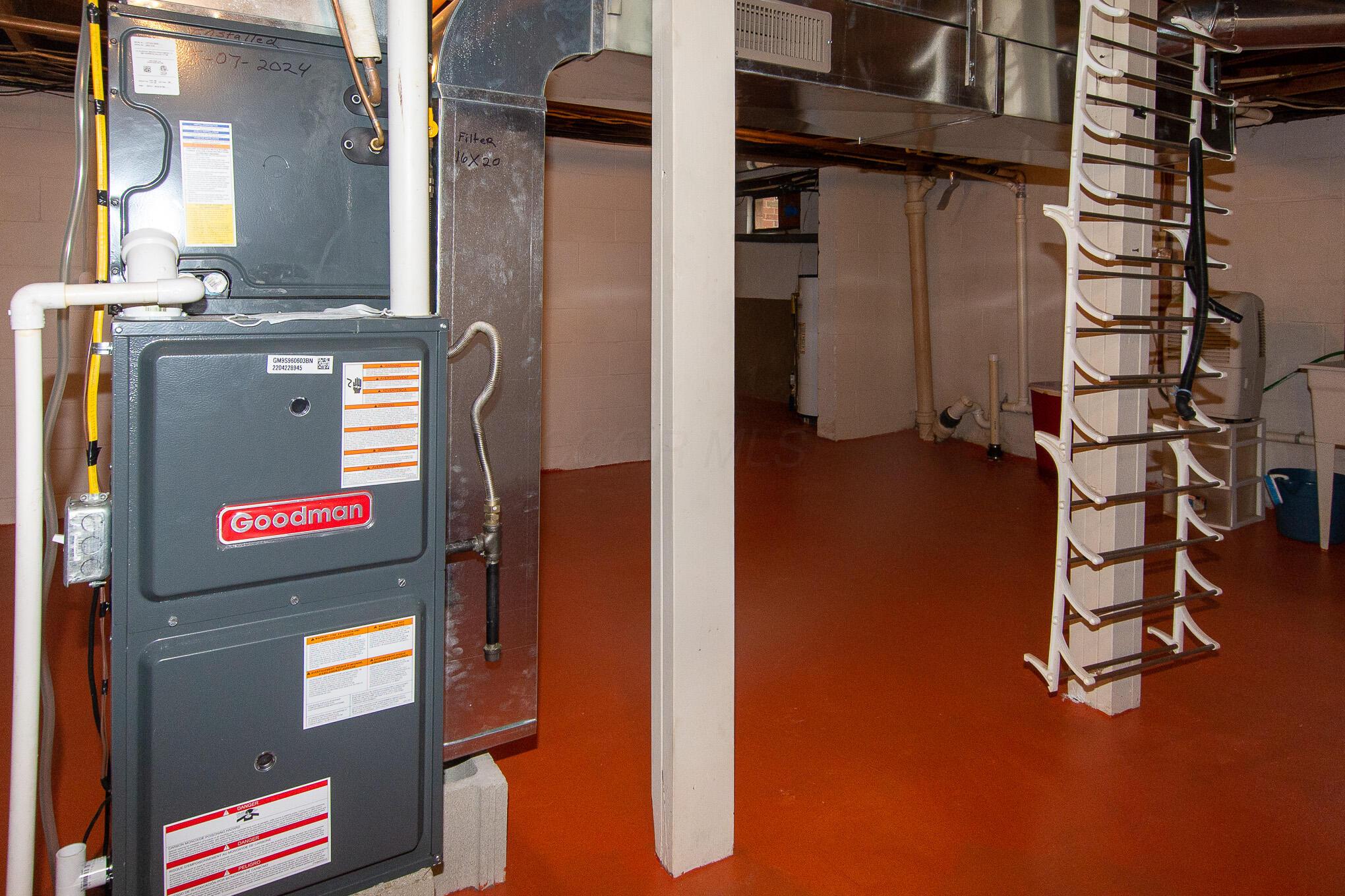 271 Kensington Place