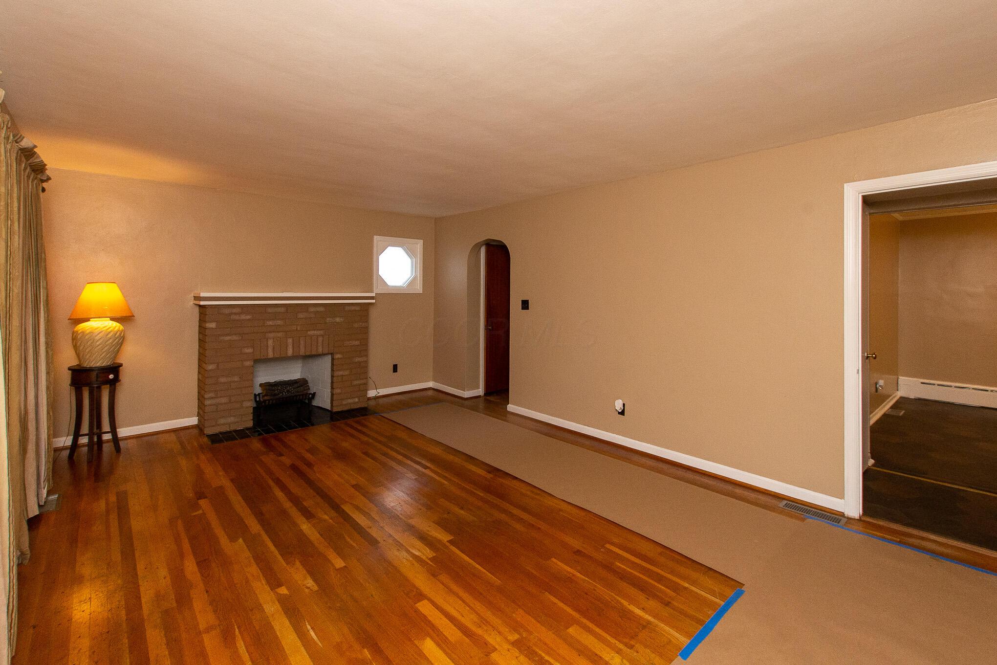 271 Kensington Place