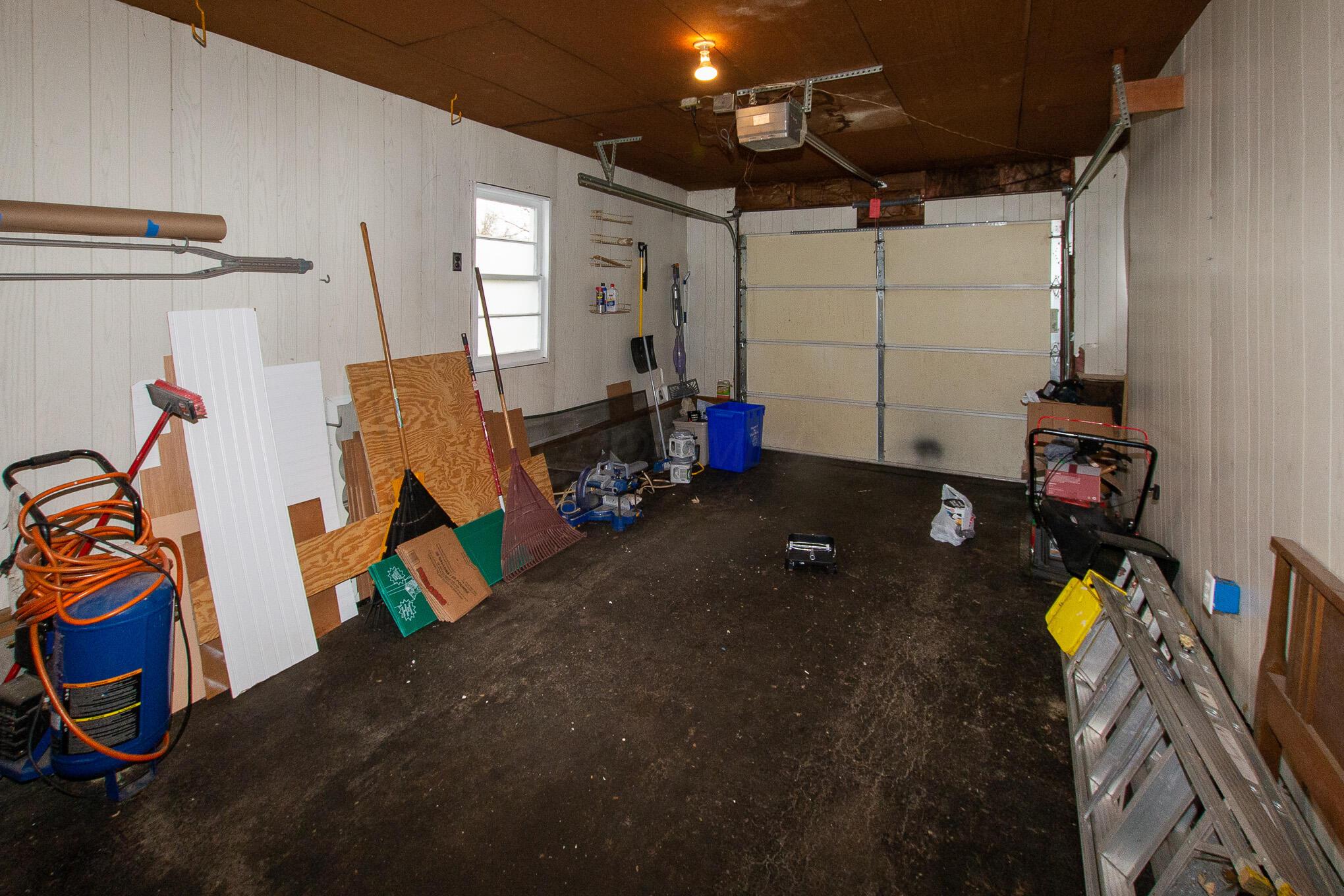 271 Kensington Place