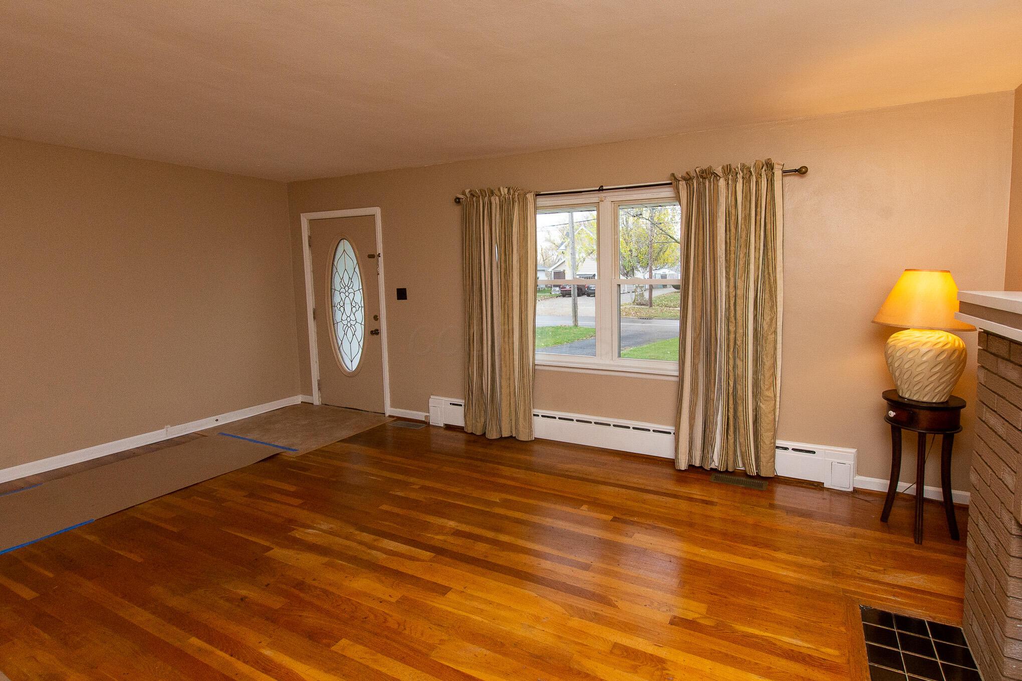 271 Kensington Place