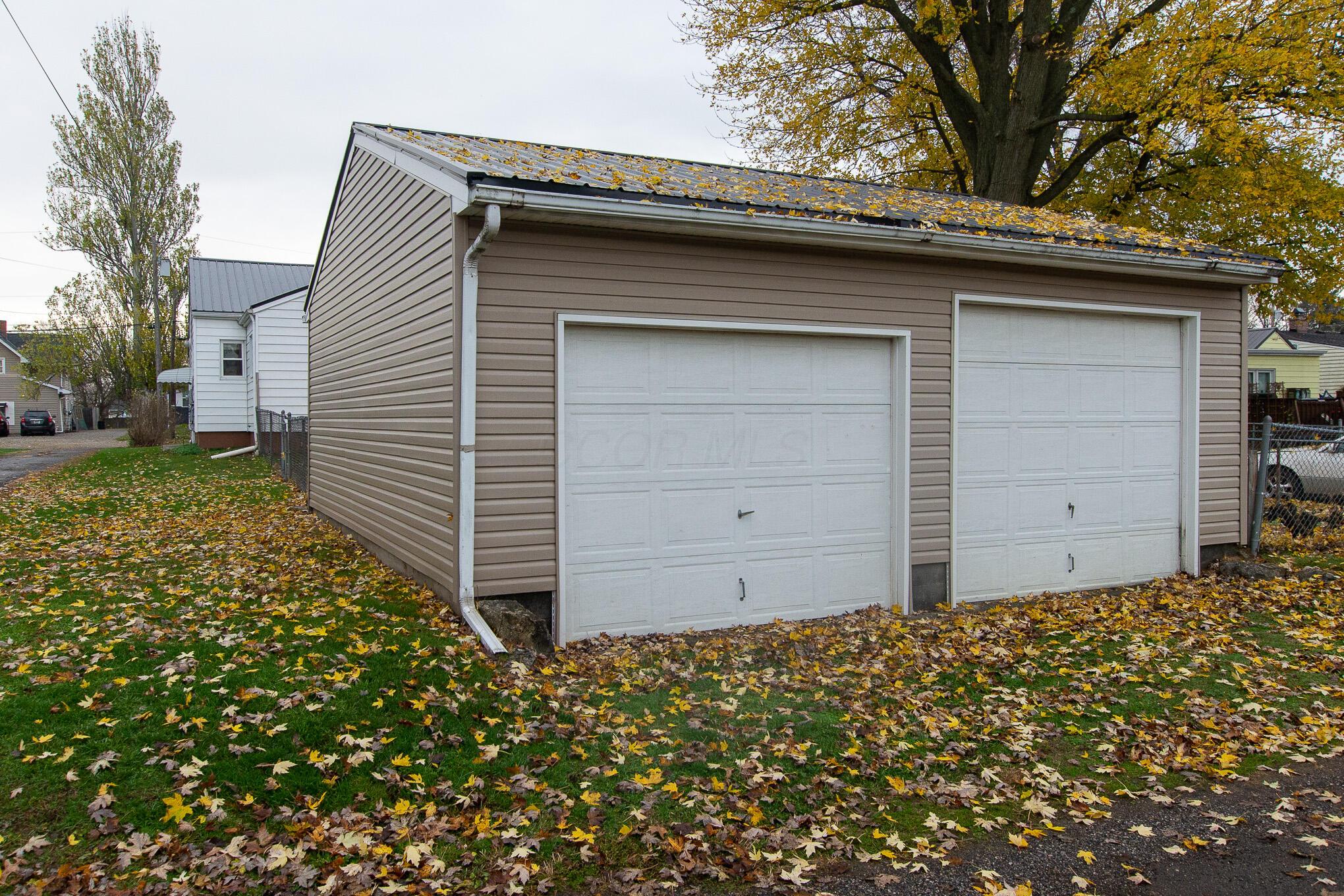 271 Kensington Place