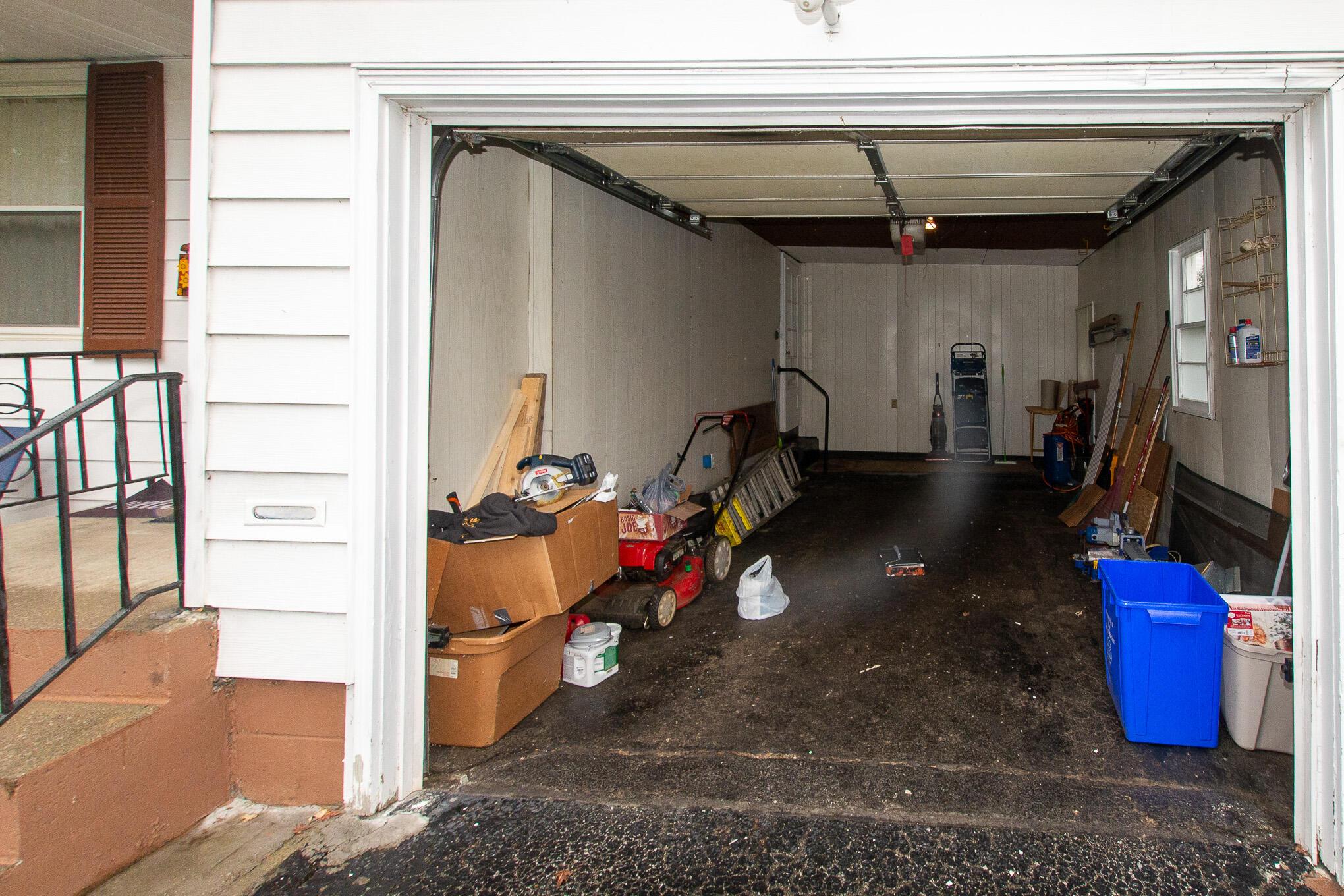 271 Kensington Place