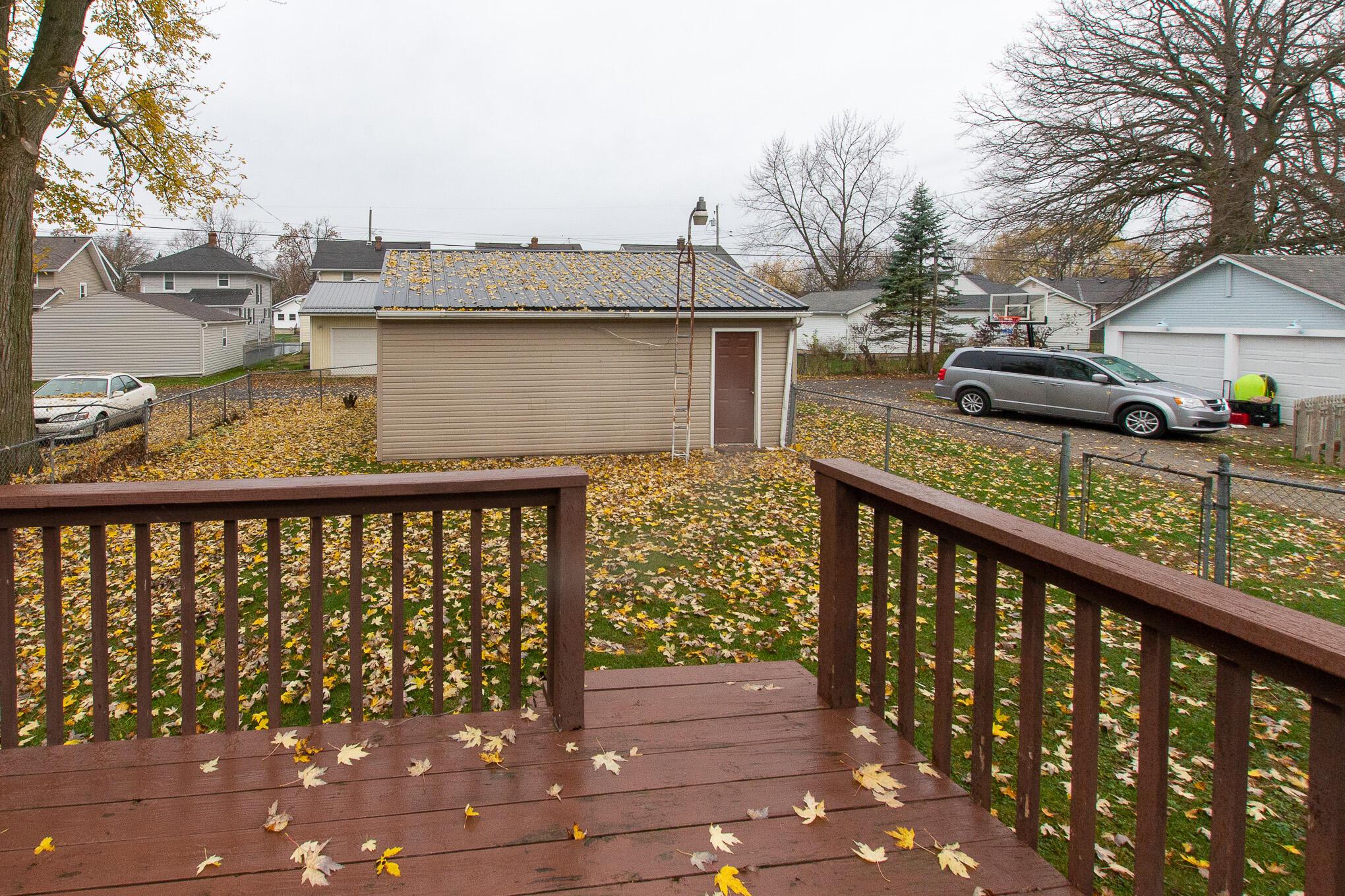 271 Kensington Place