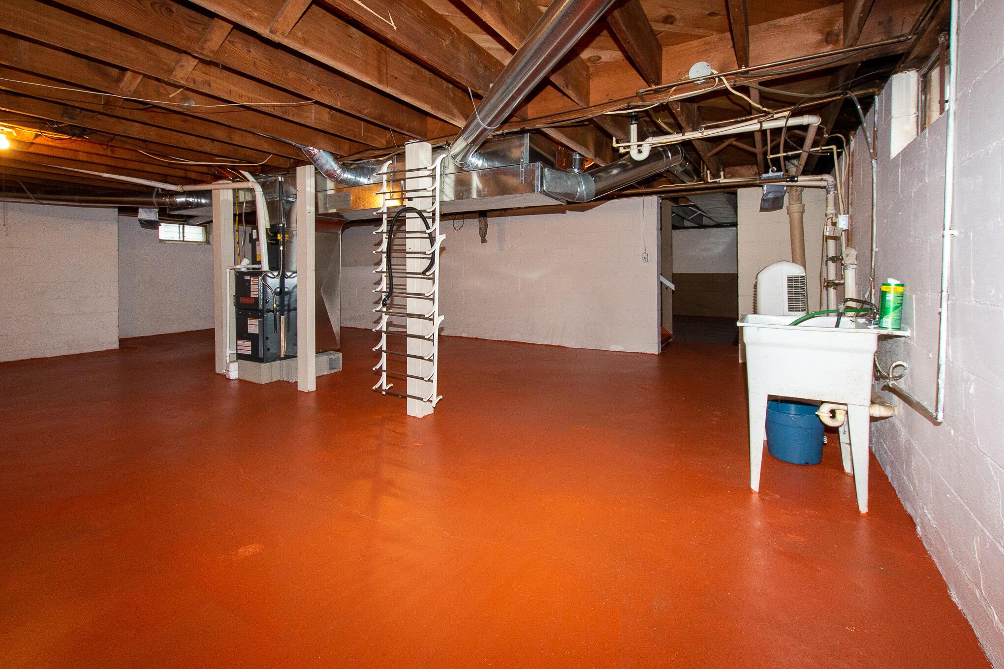 271 Kensington Place