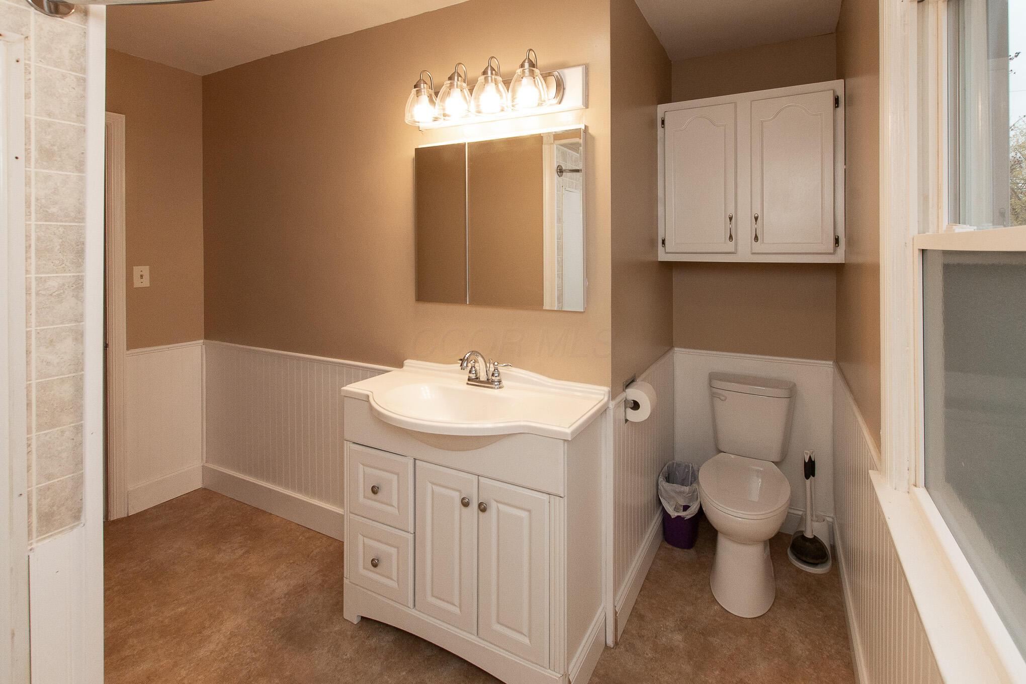 271 Kensington Place