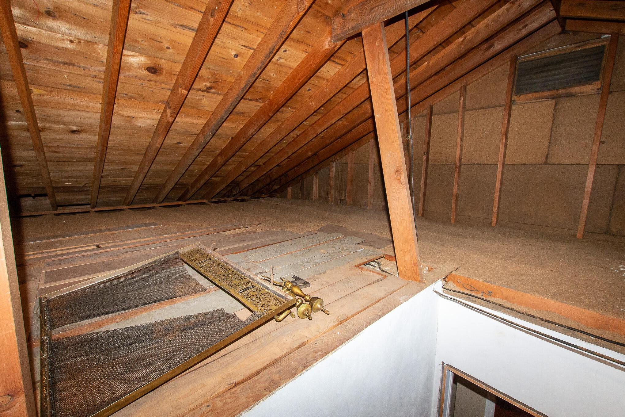 271 Kensington Place