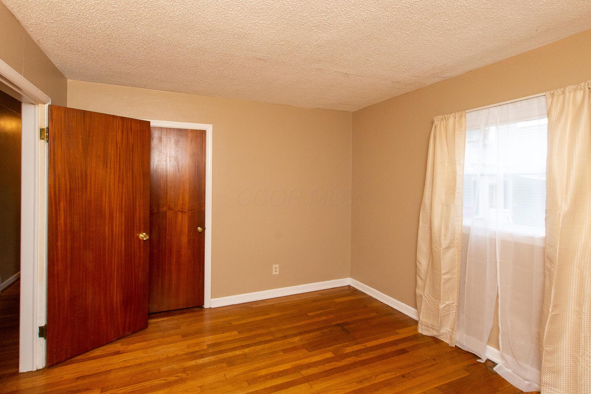 271 Kensington Place