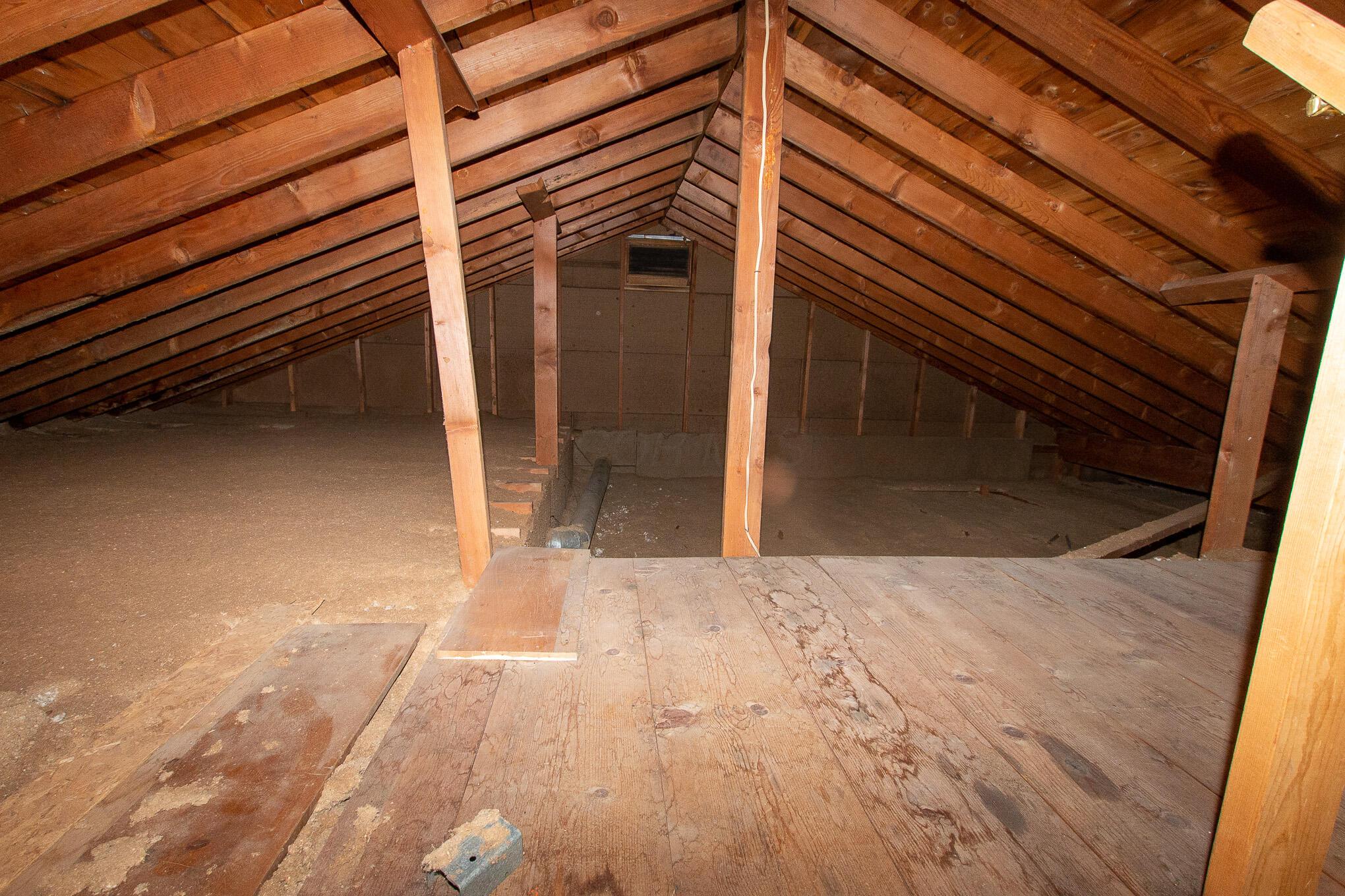 271 Kensington Place