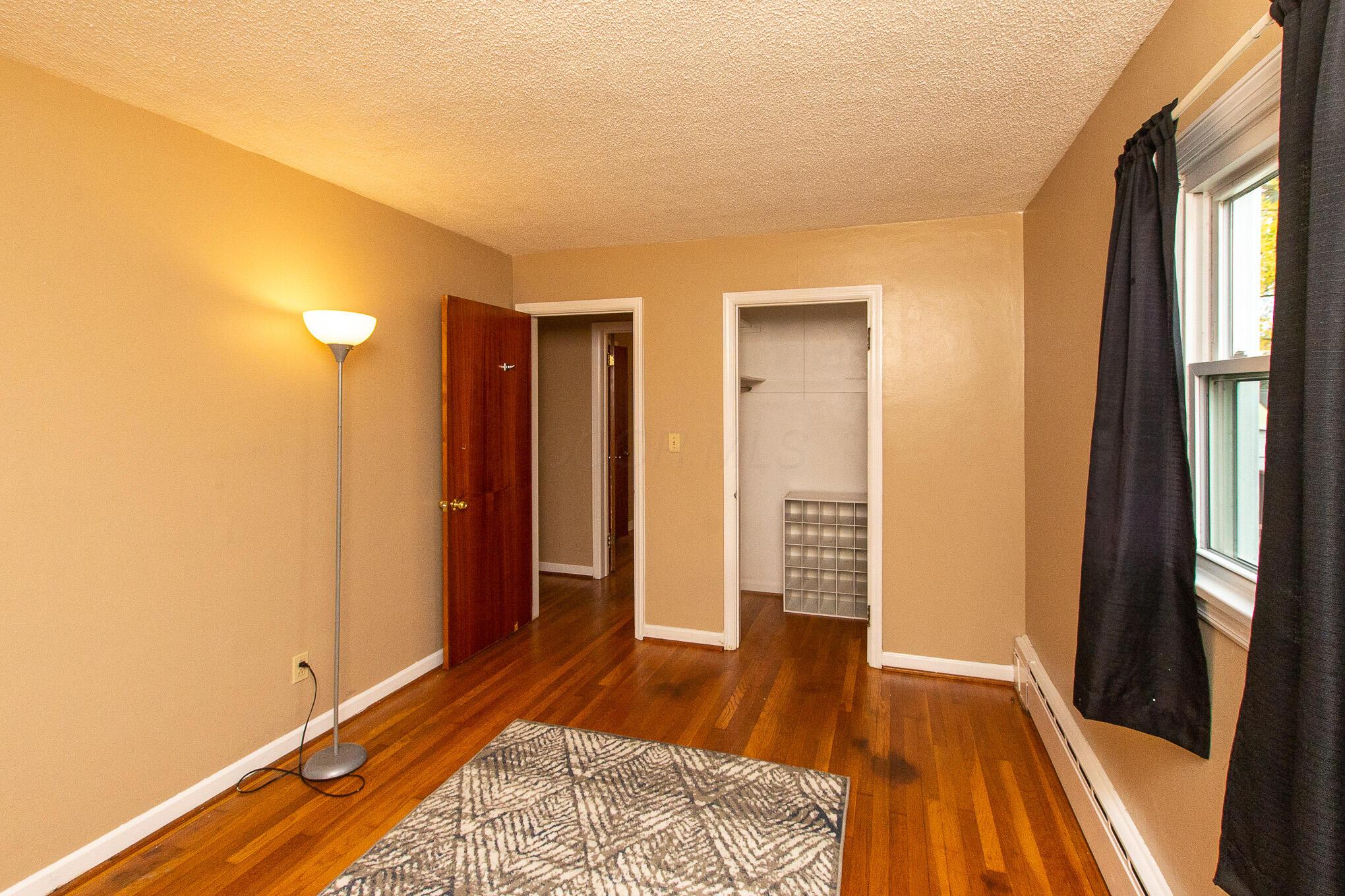 271 Kensington Place