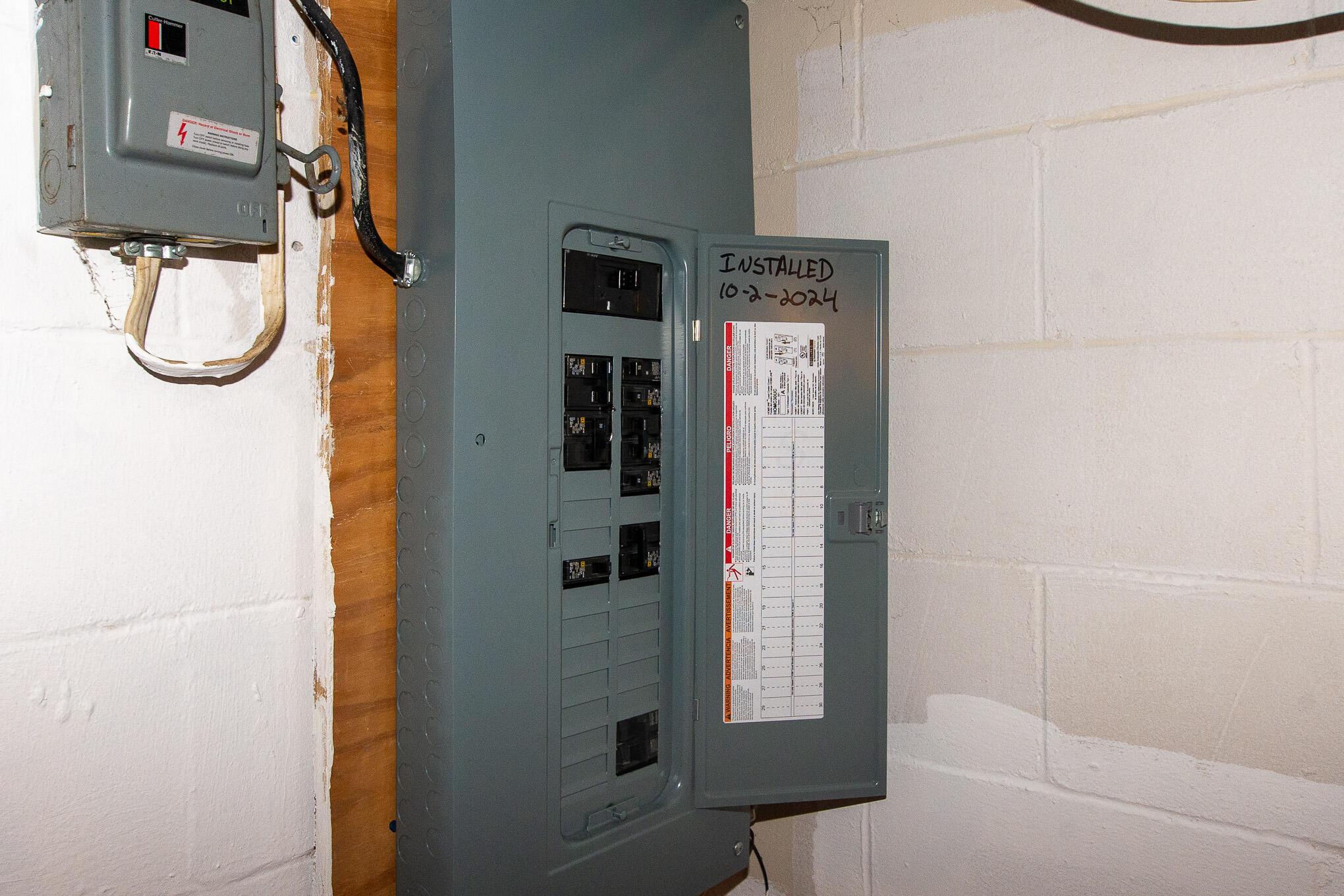 271 Kensington Place