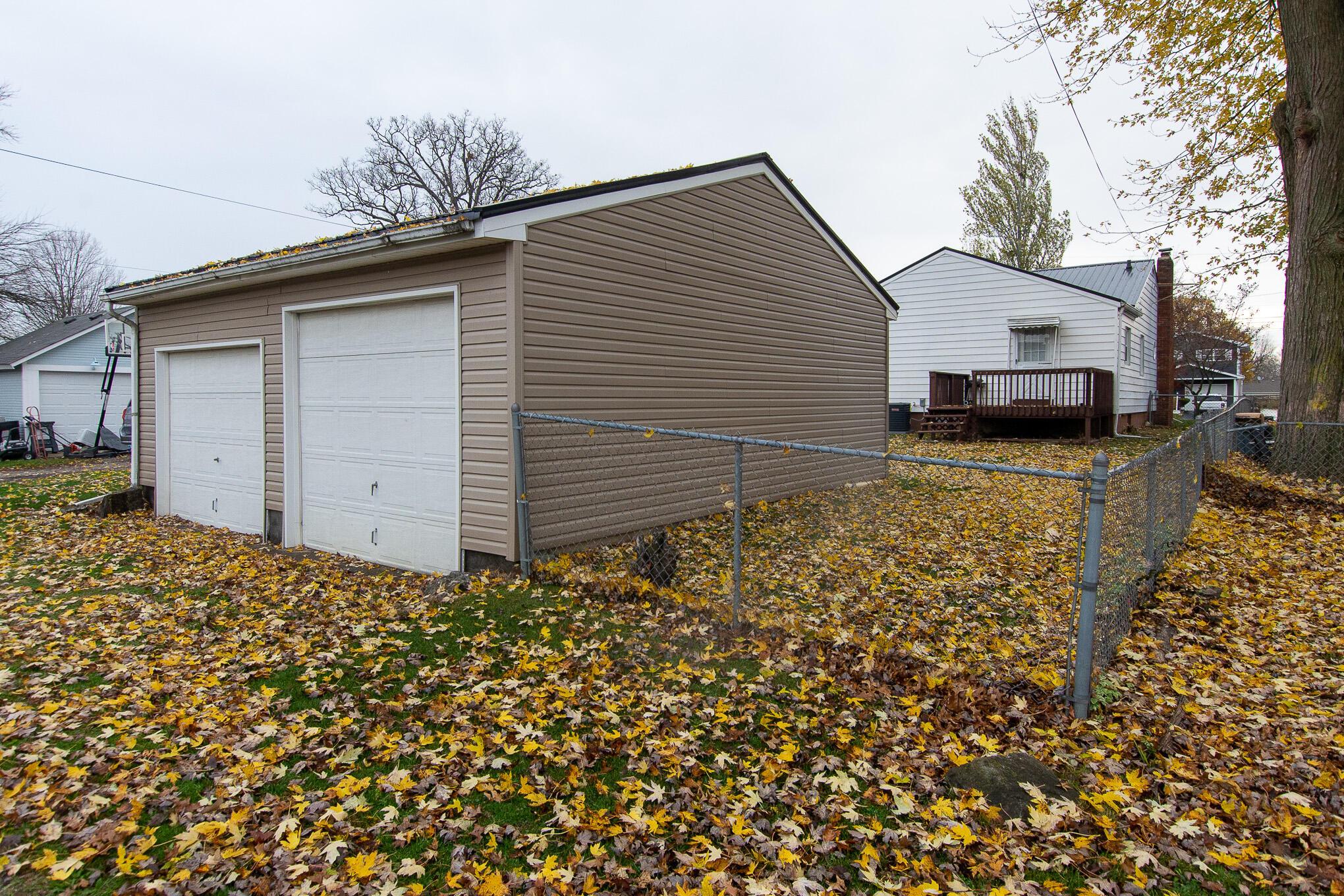 271 Kensington Place