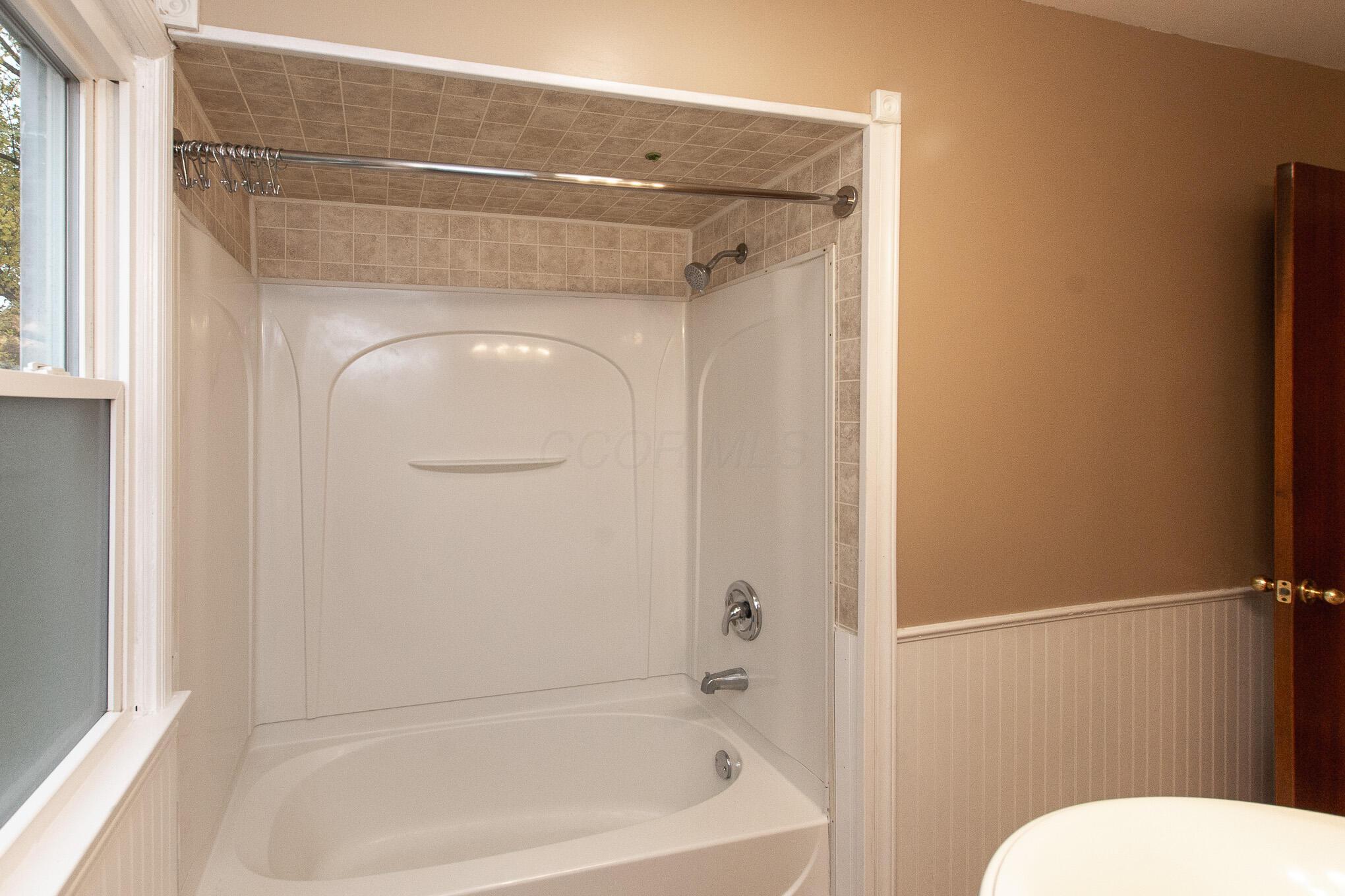 271 Kensington Place