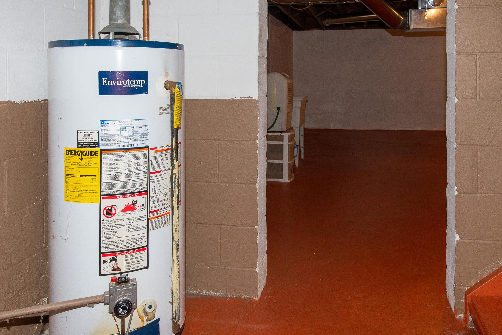 271 Kensington Place