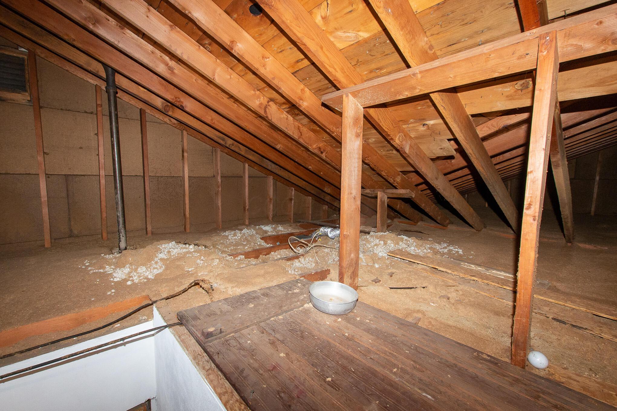 271 Kensington Place