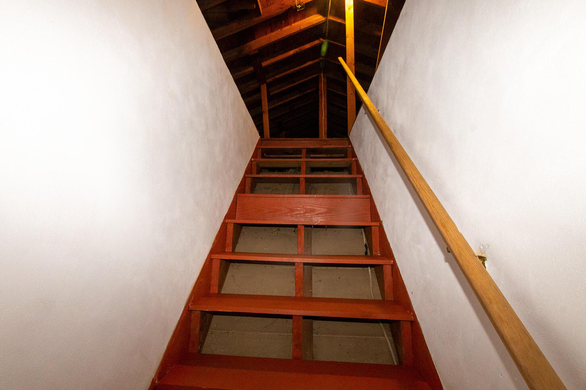 271 Kensington Place