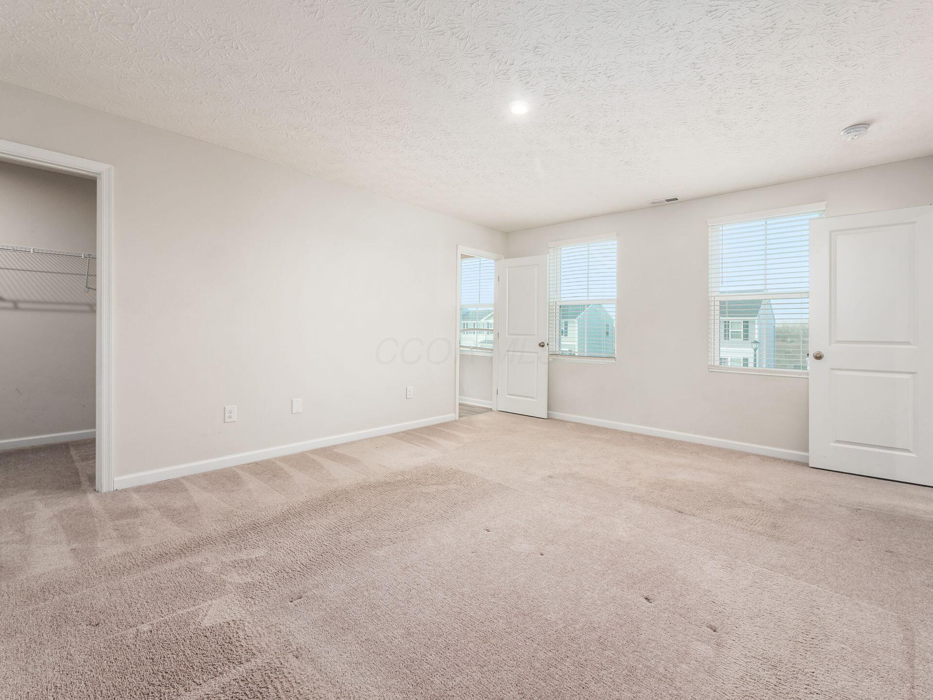 4298 French Creek Drive