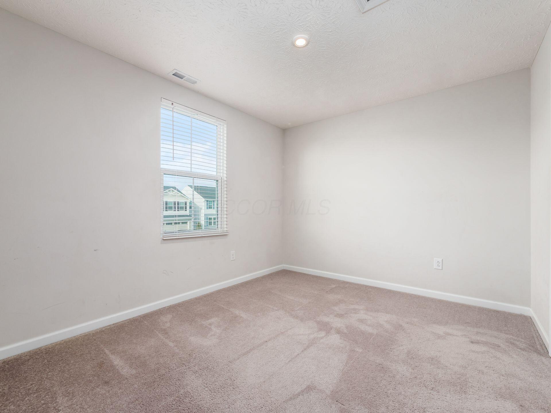 4298 French Creek Drive