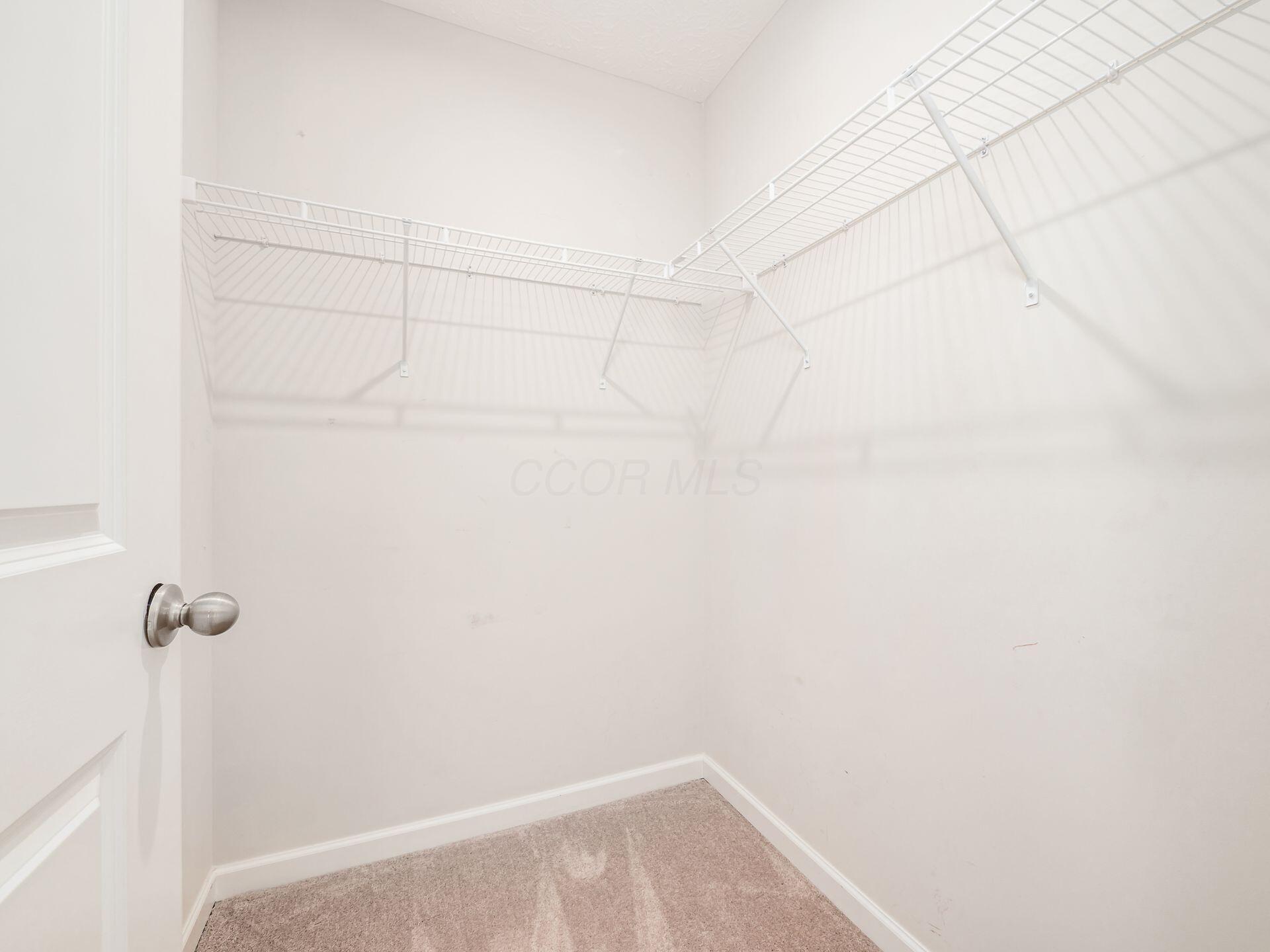 4298 French Creek Drive