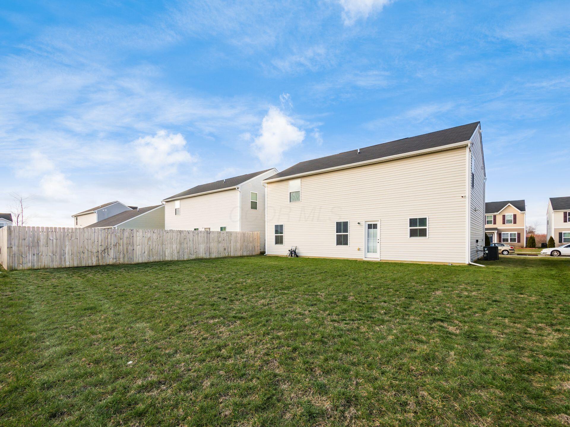 4298 French Creek Drive