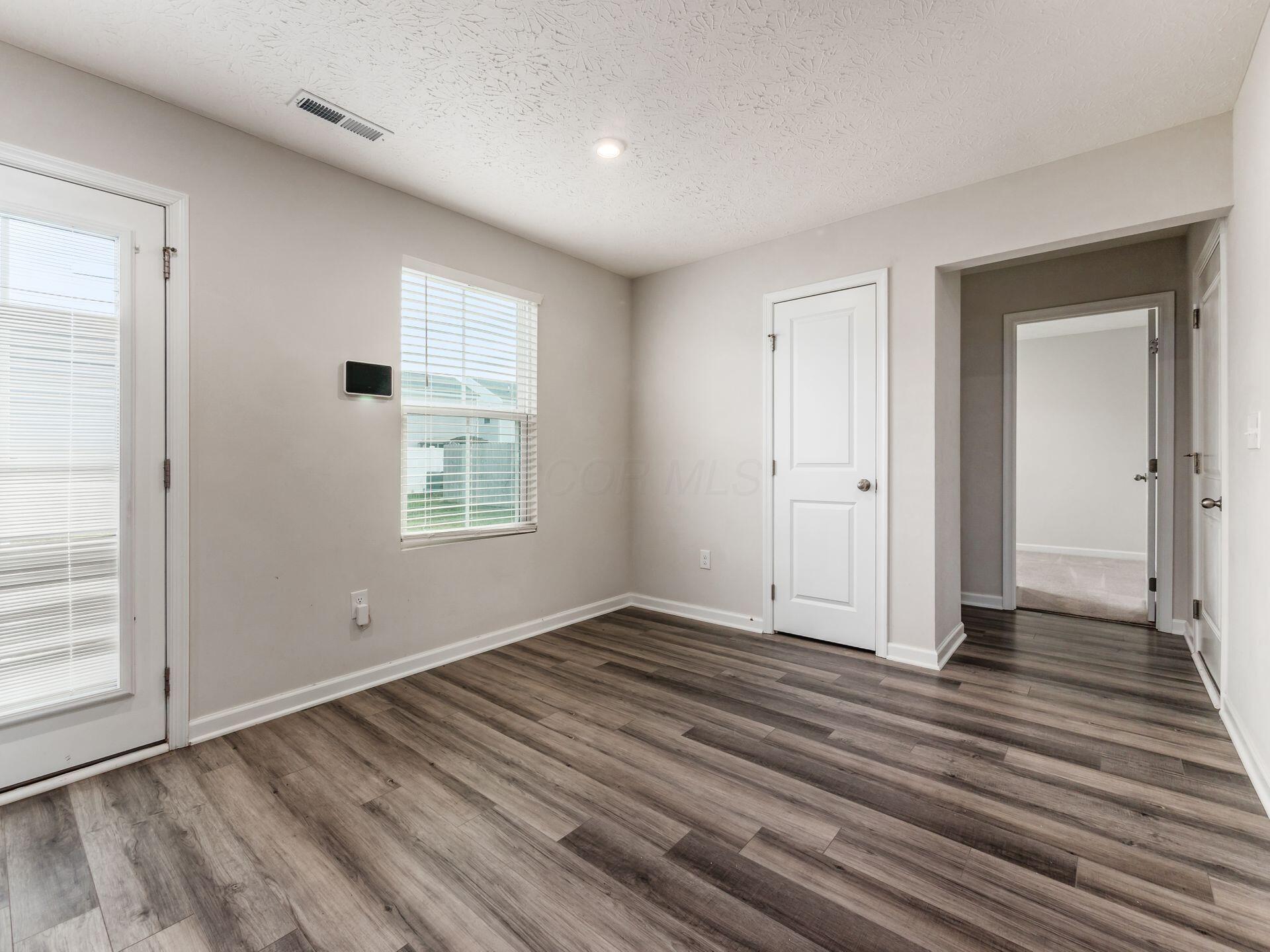 4298 French Creek Drive