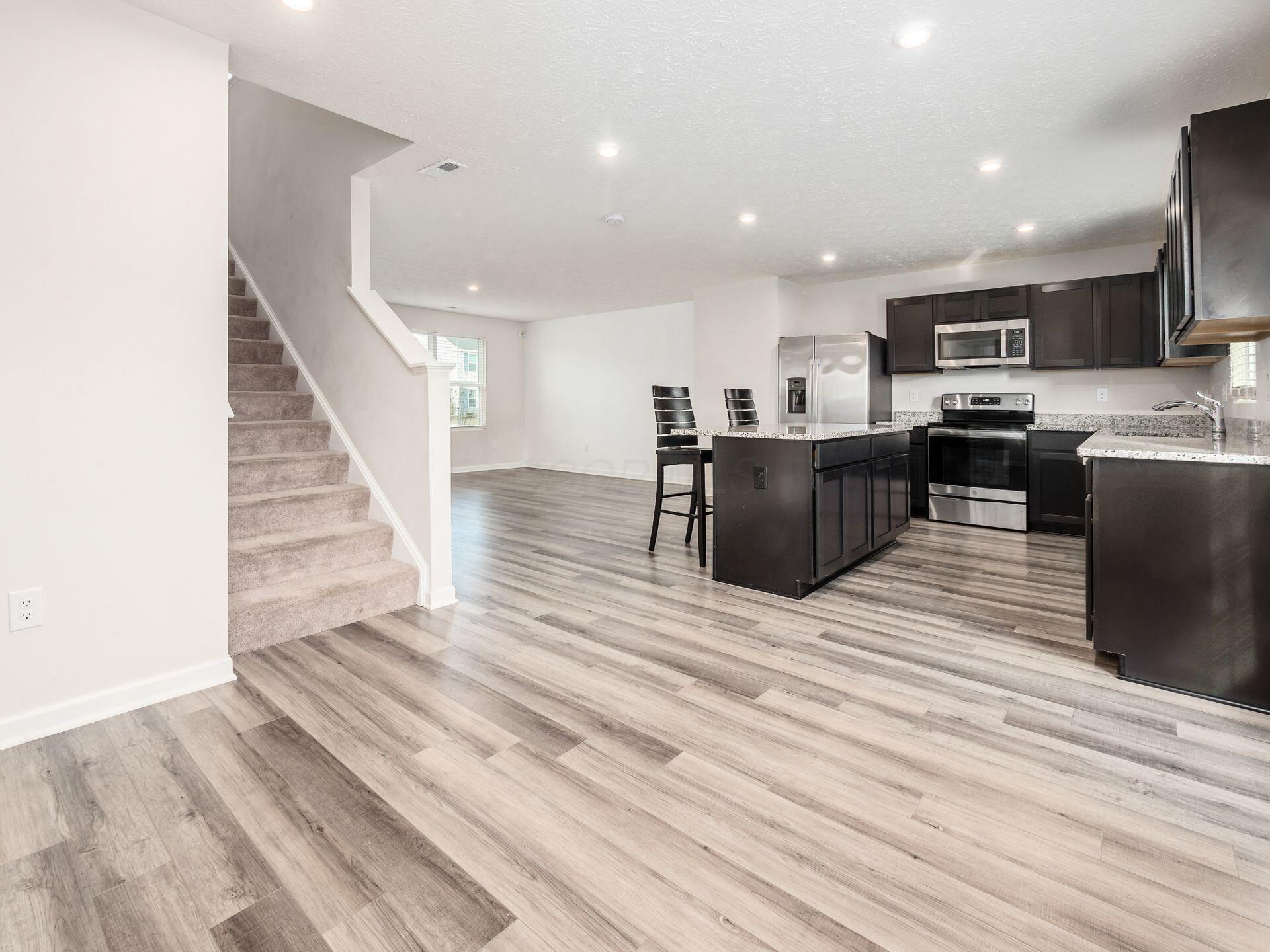 4298 French Creek Drive