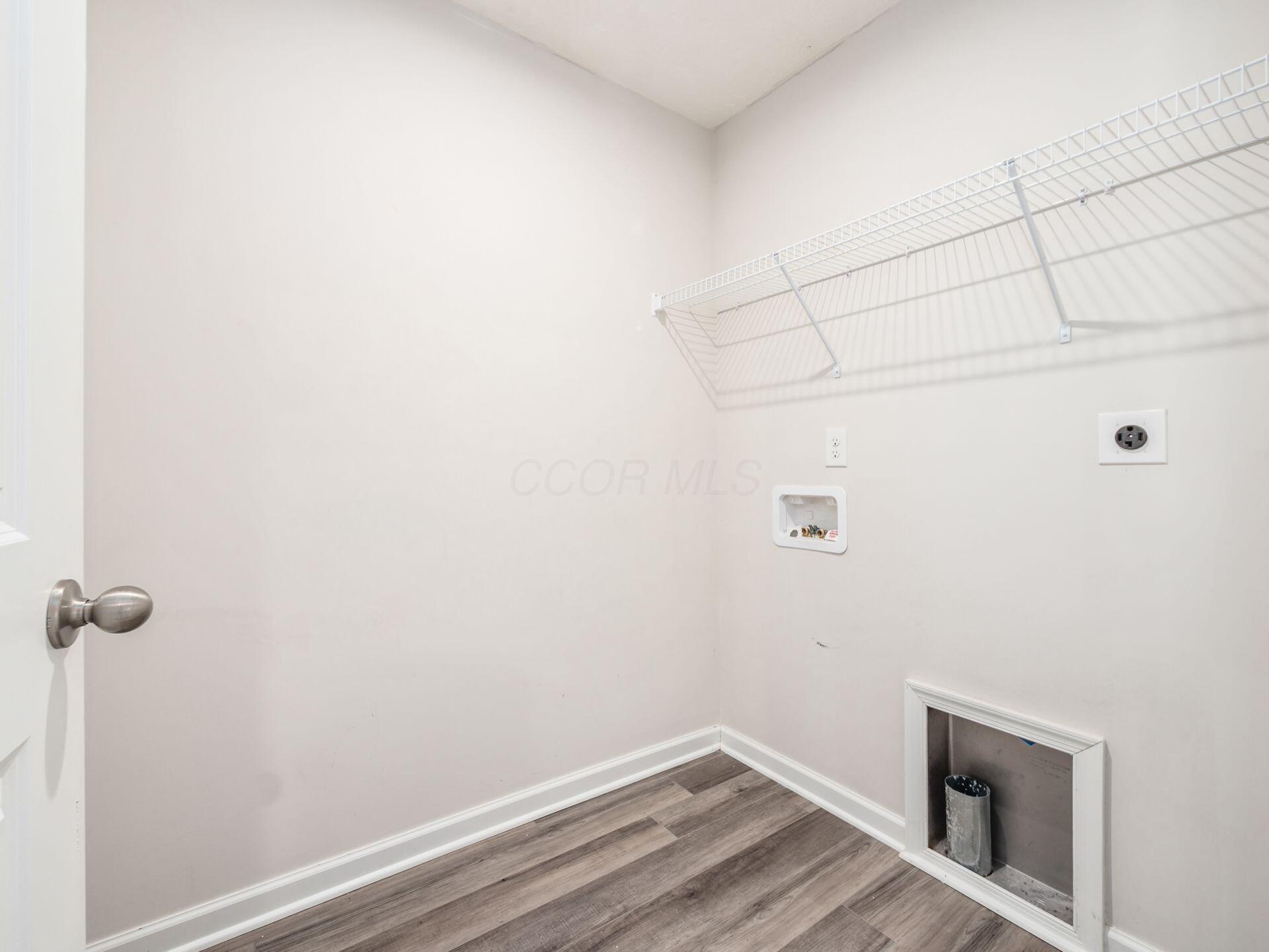 4298 French Creek Drive