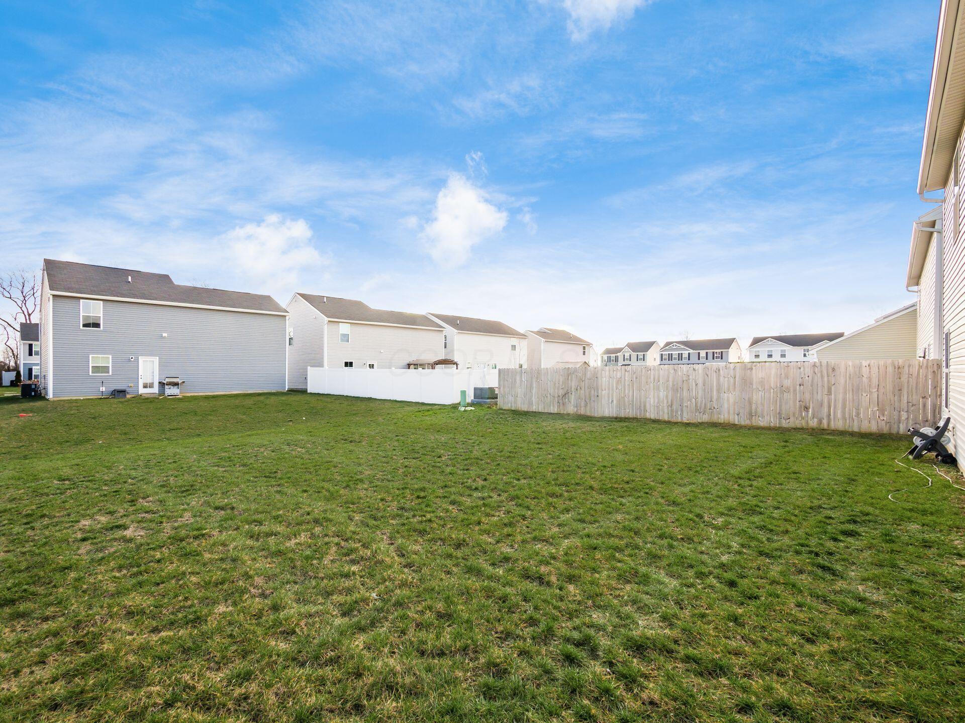 4298 French Creek Drive