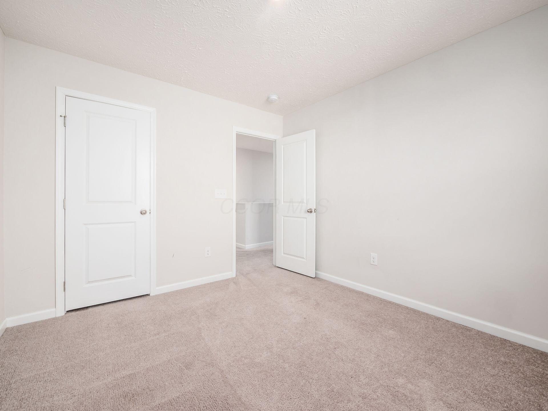 4298 French Creek Drive