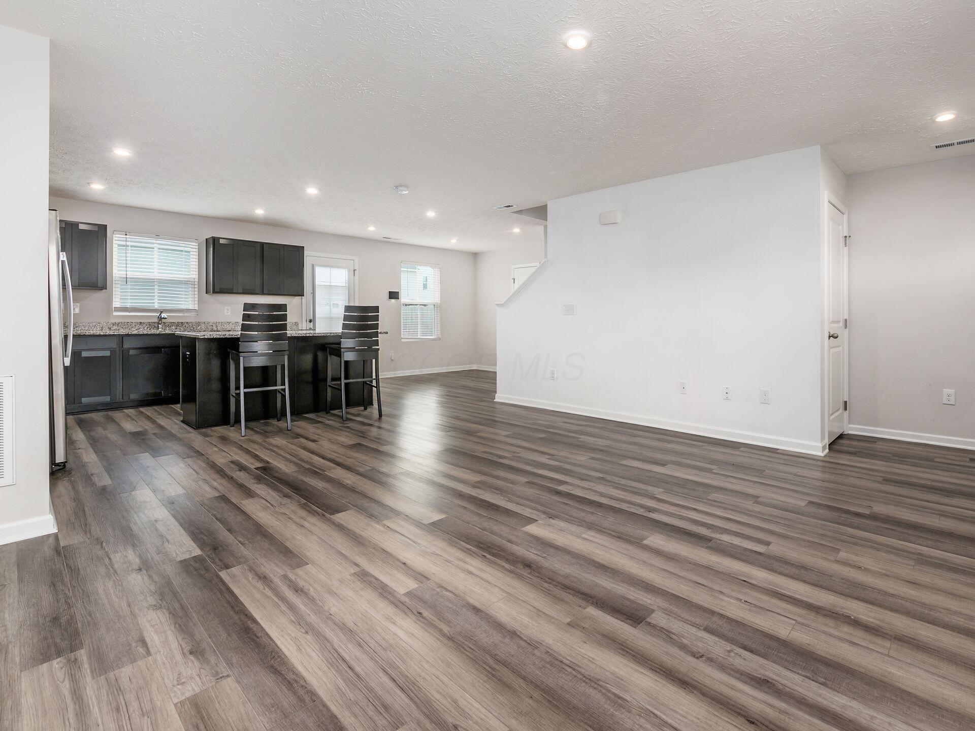 4298 French Creek Drive