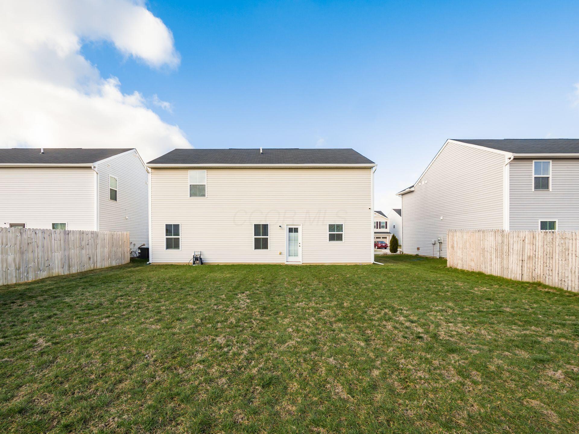 4298 French Creek Drive