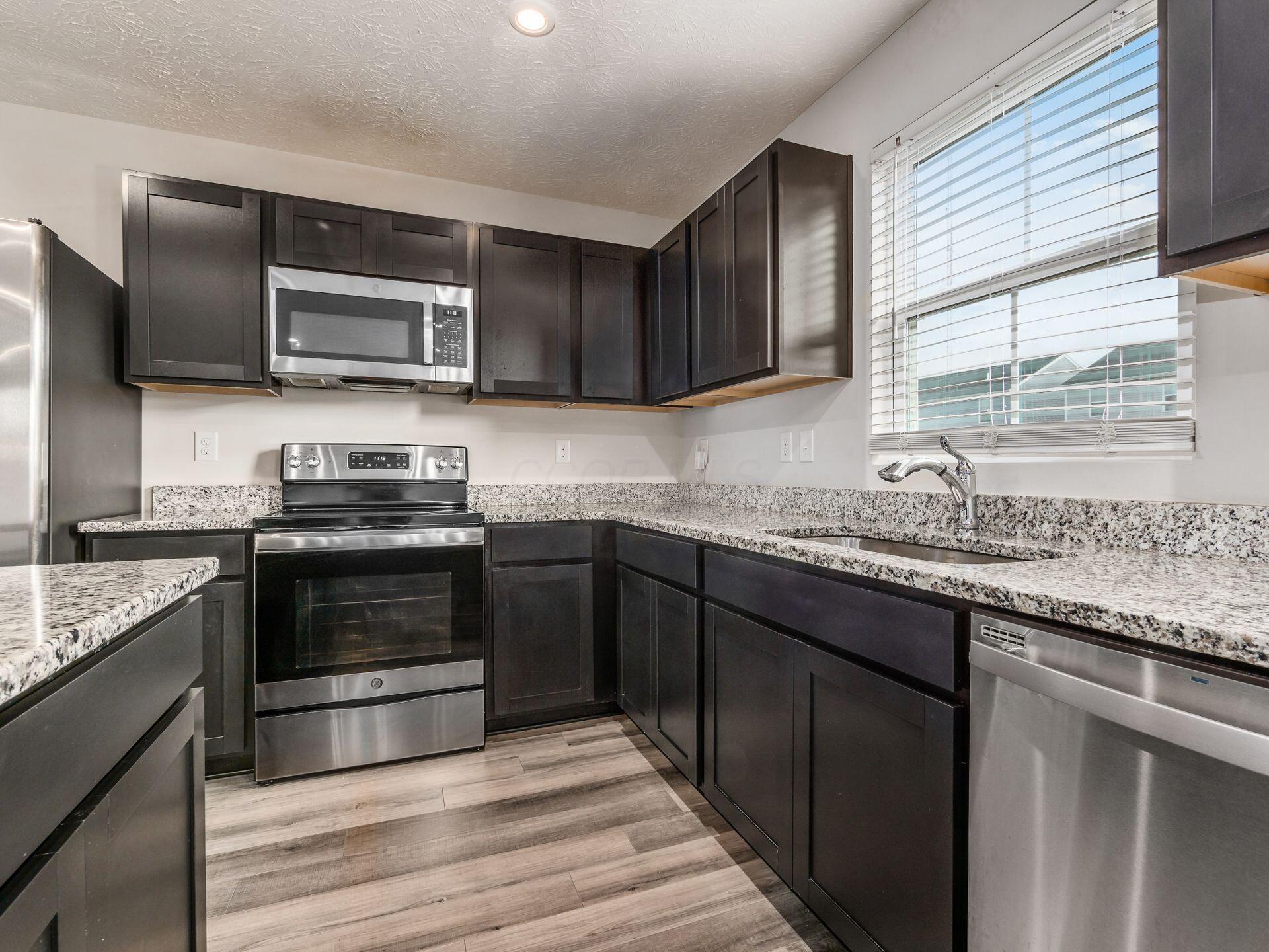 4298 French Creek Drive