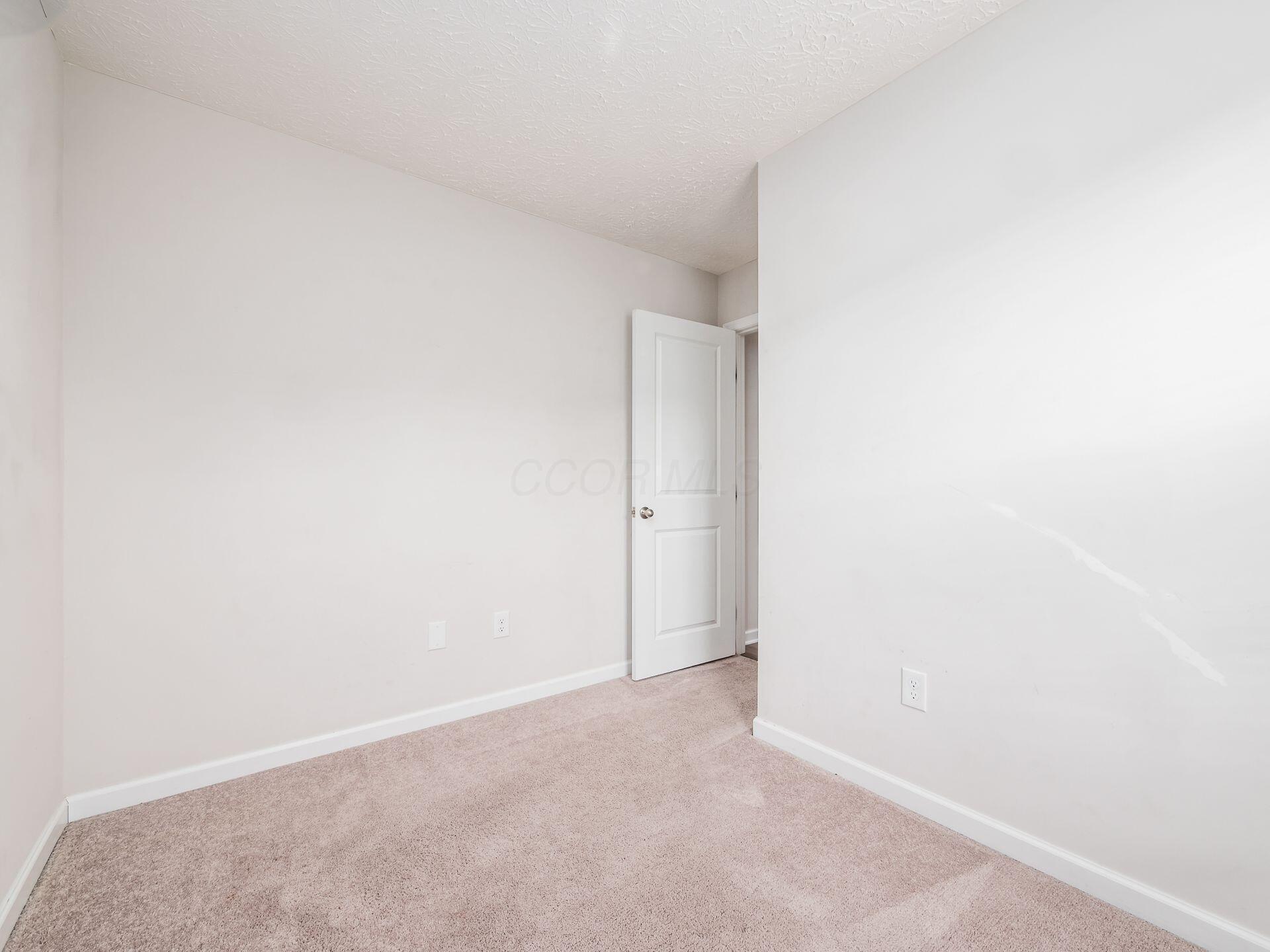 4298 French Creek Drive