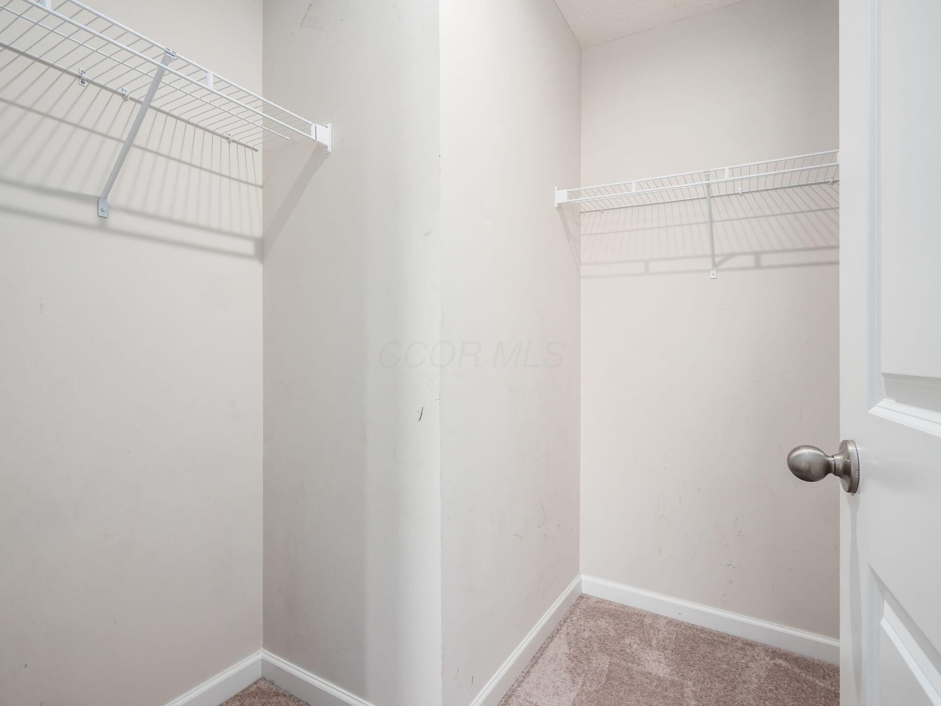 4298 French Creek Drive