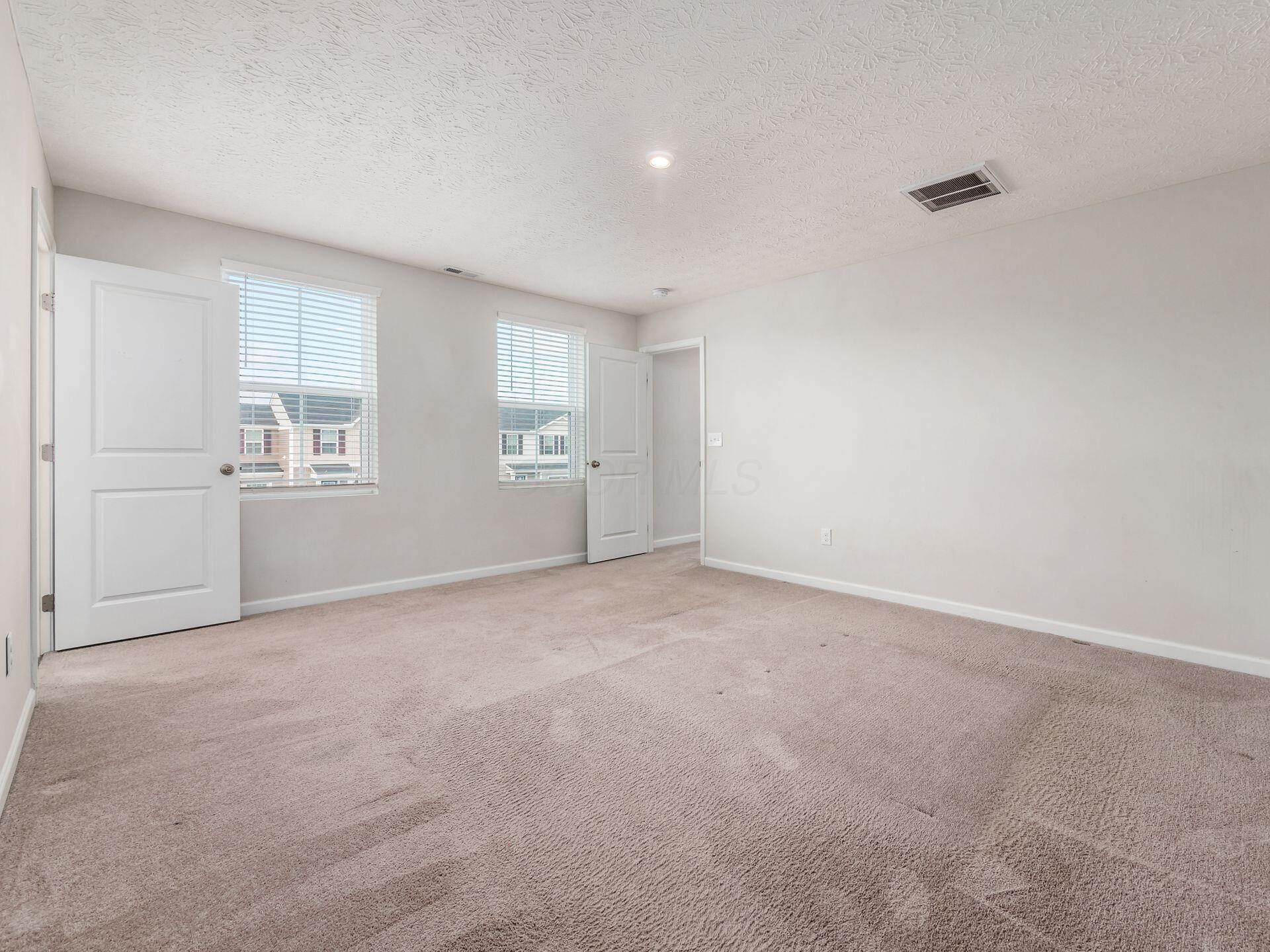 4298 French Creek Drive