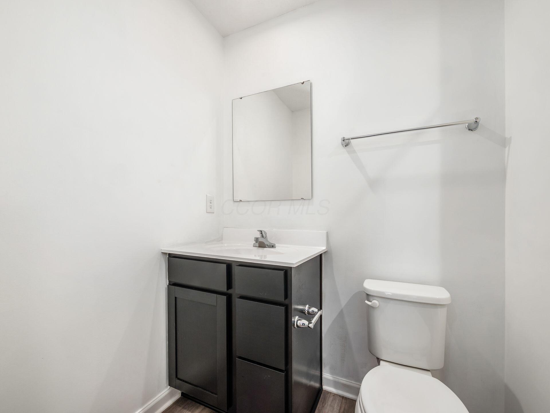 4298 French Creek Drive