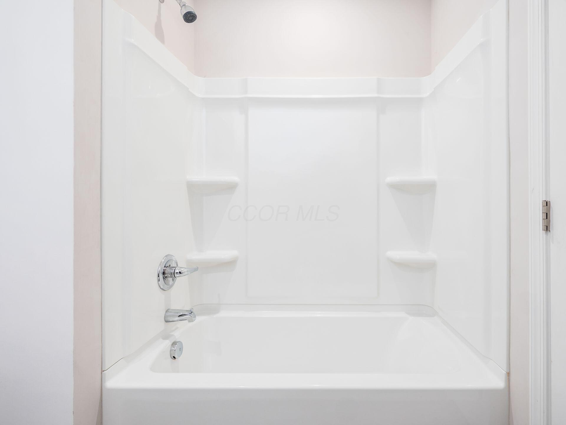 4298 French Creek Drive