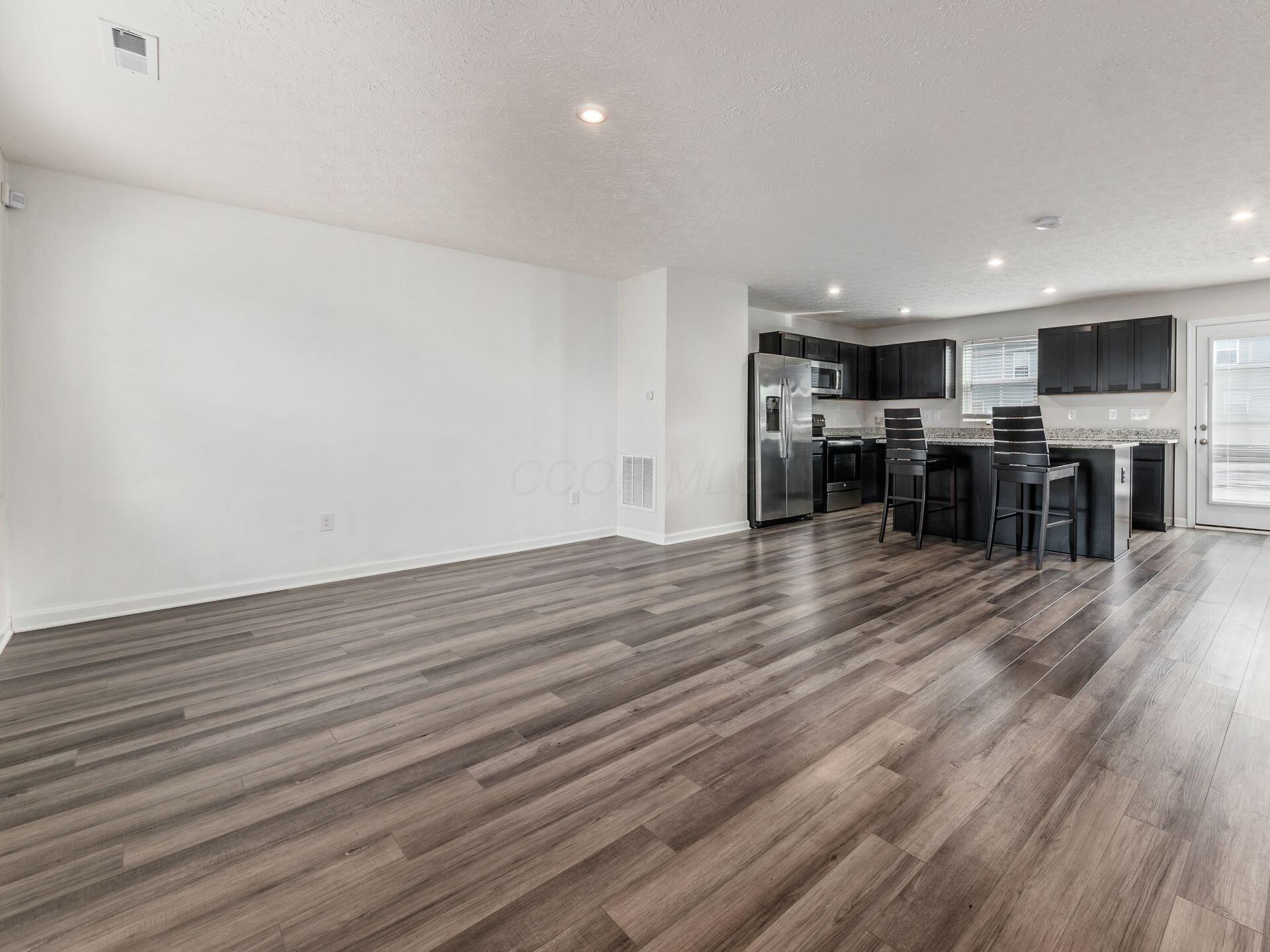 4298 French Creek Drive