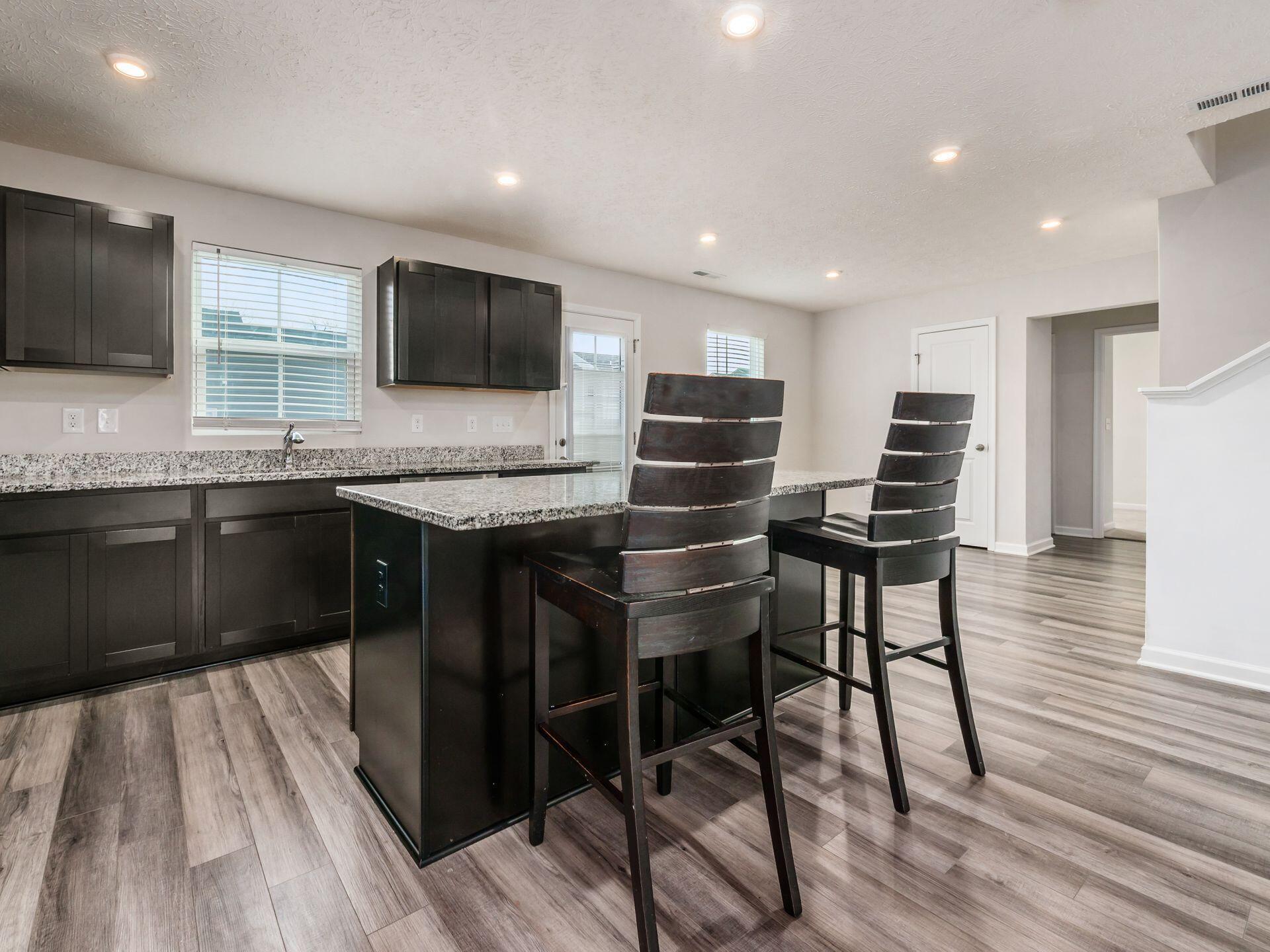 4298 French Creek Drive